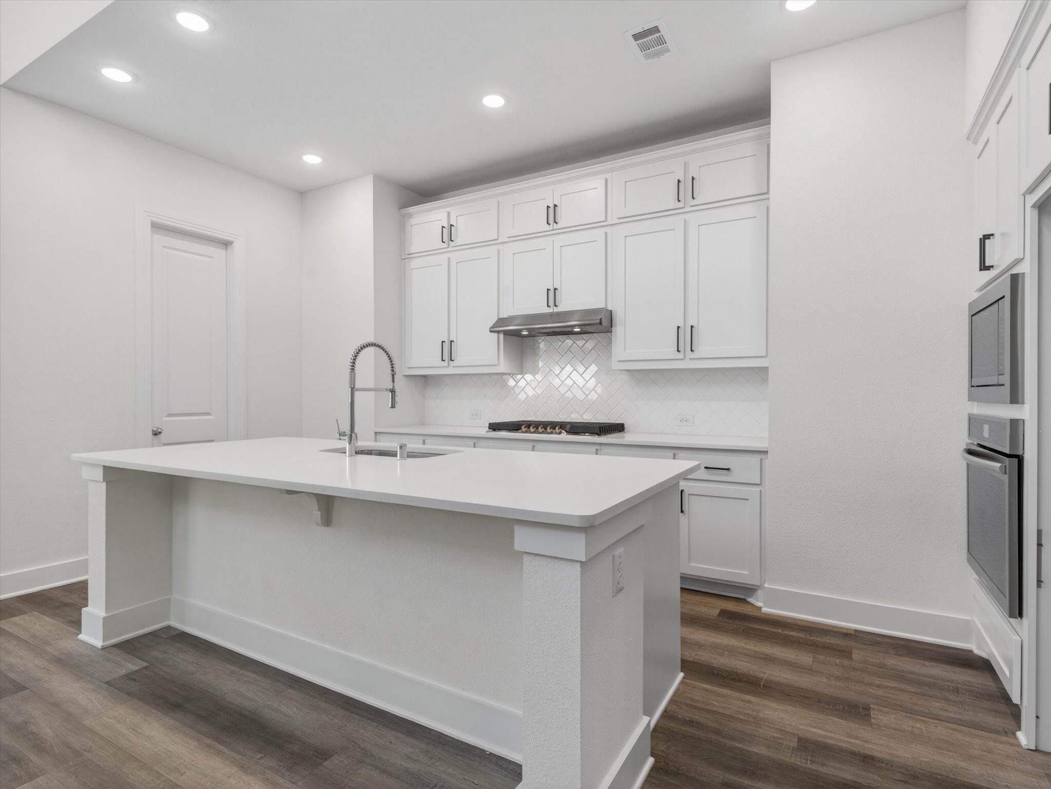 422 Firecrest Lane Celina TX 75009