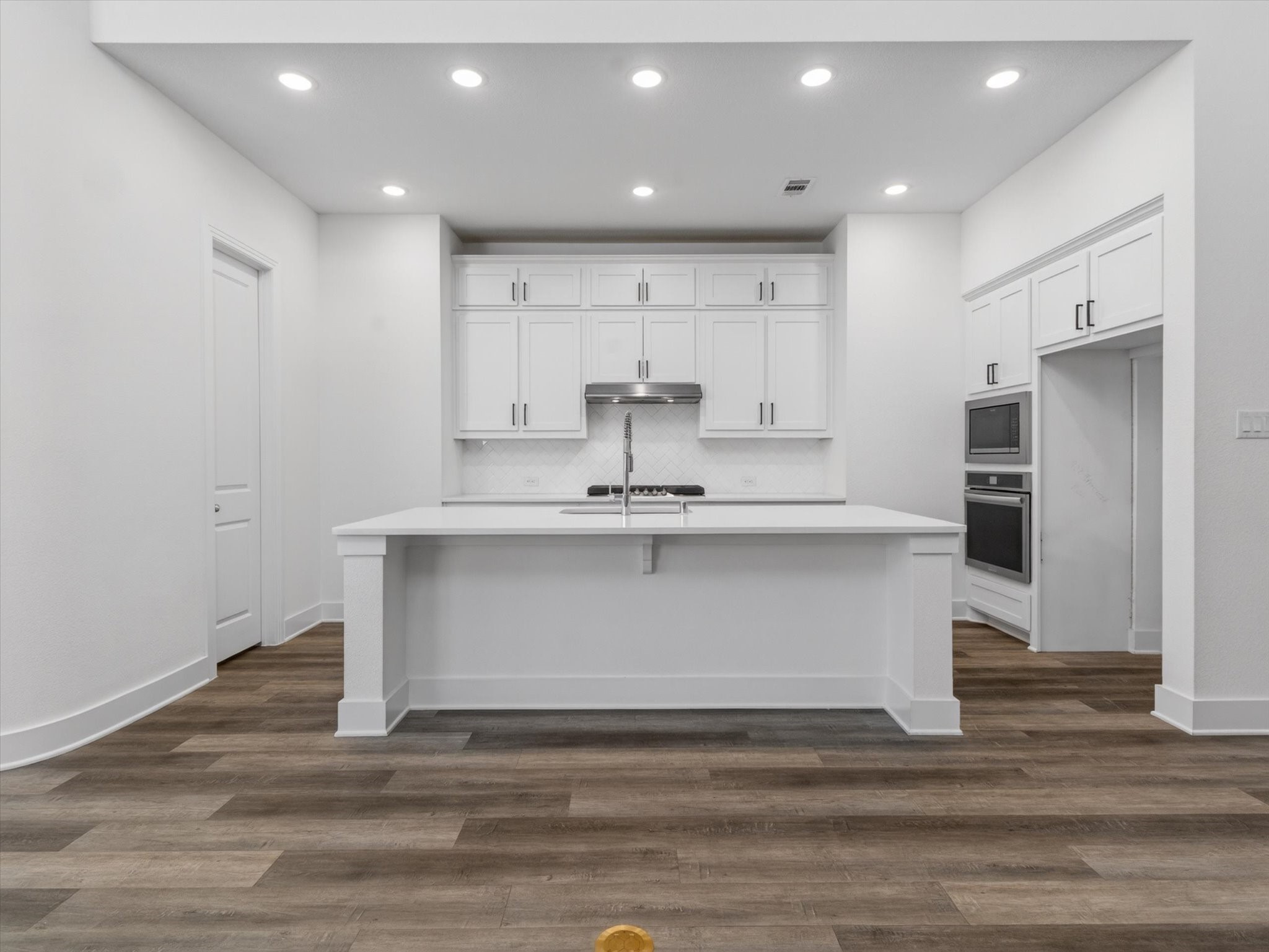 422 Firecrest Lane Celina TX 75009