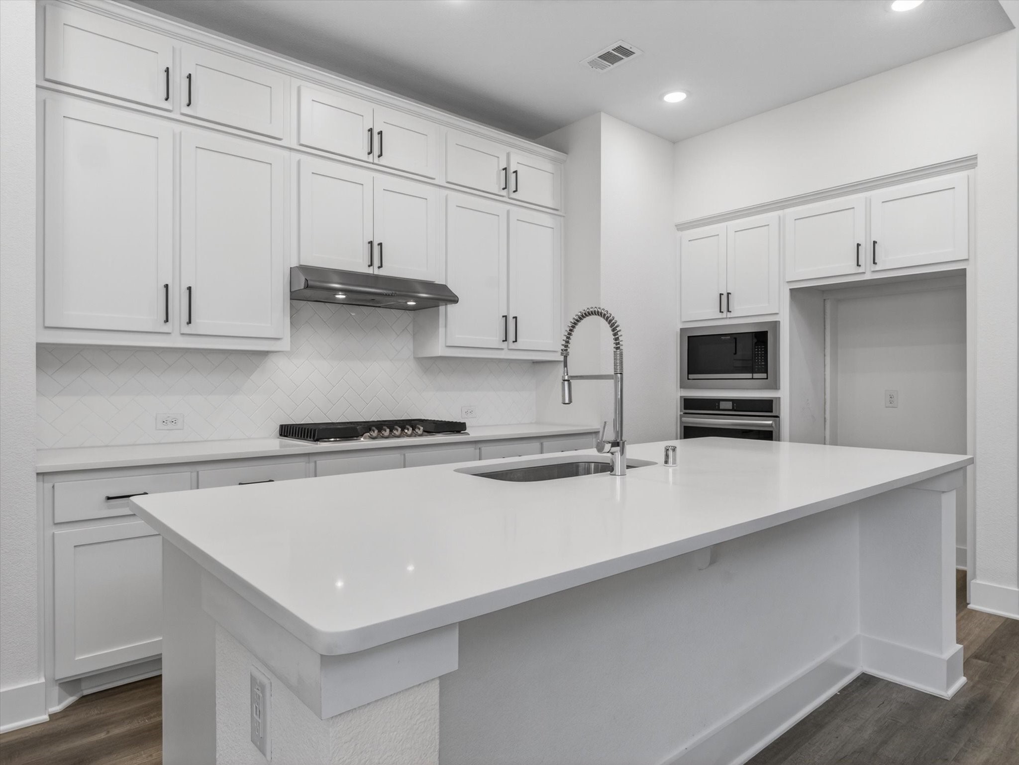 422 Firecrest Lane Celina TX 75009