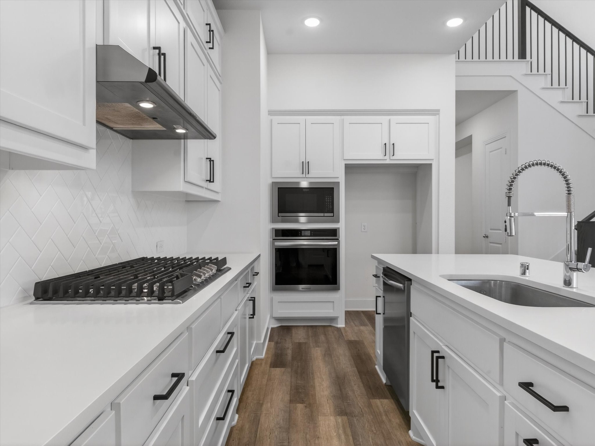 422 Firecrest Lane Celina TX 75009