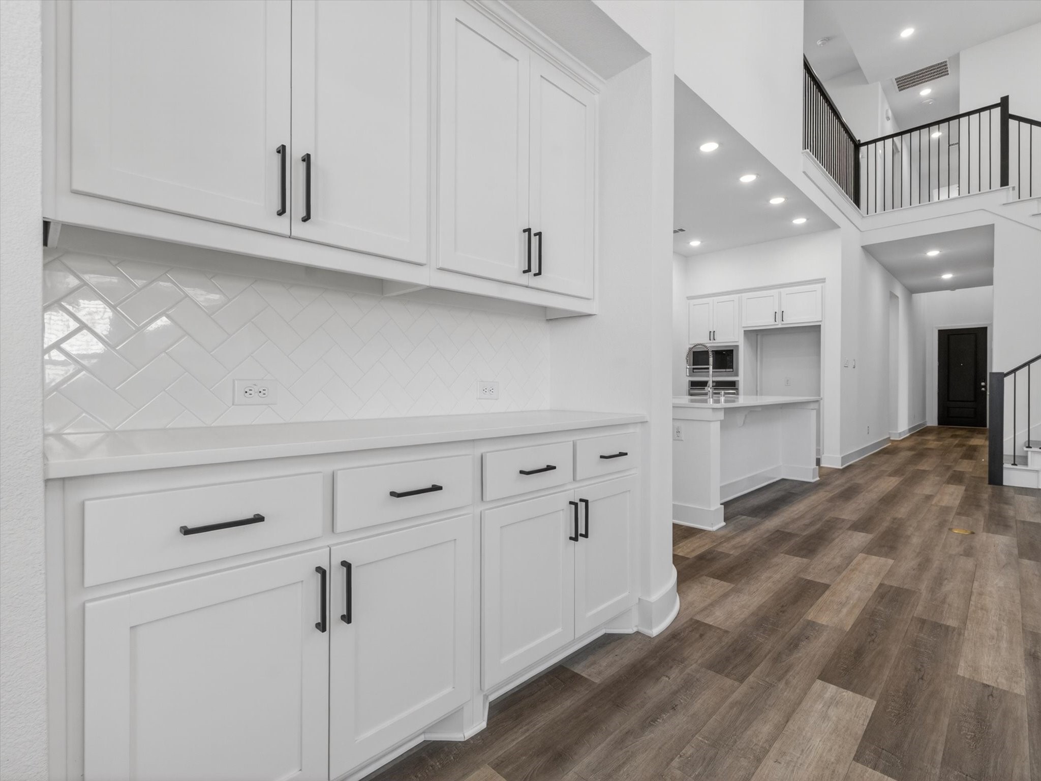 422 Firecrest Lane Celina TX 75009