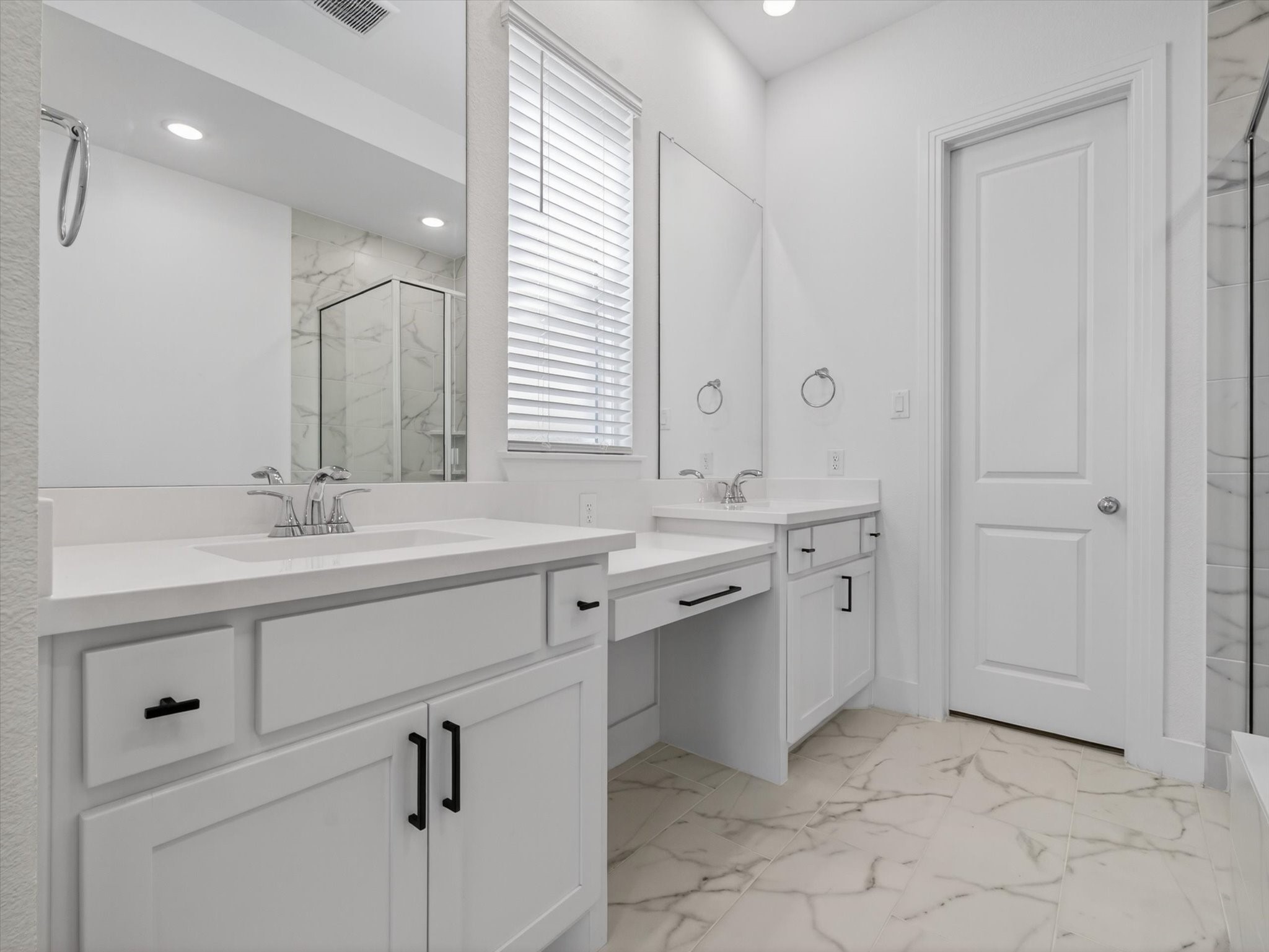 422 Firecrest Lane Celina TX 75009