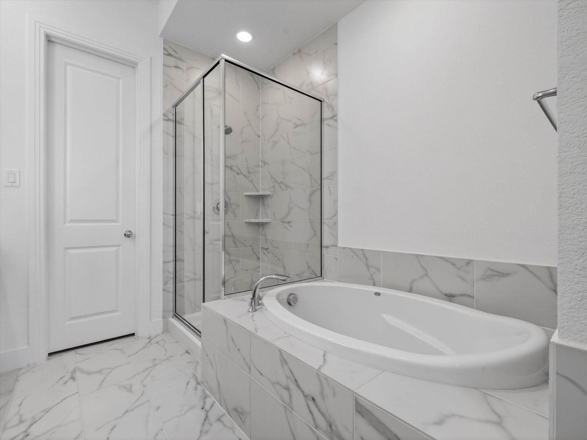 422 Firecrest Lane Celina TX 75009