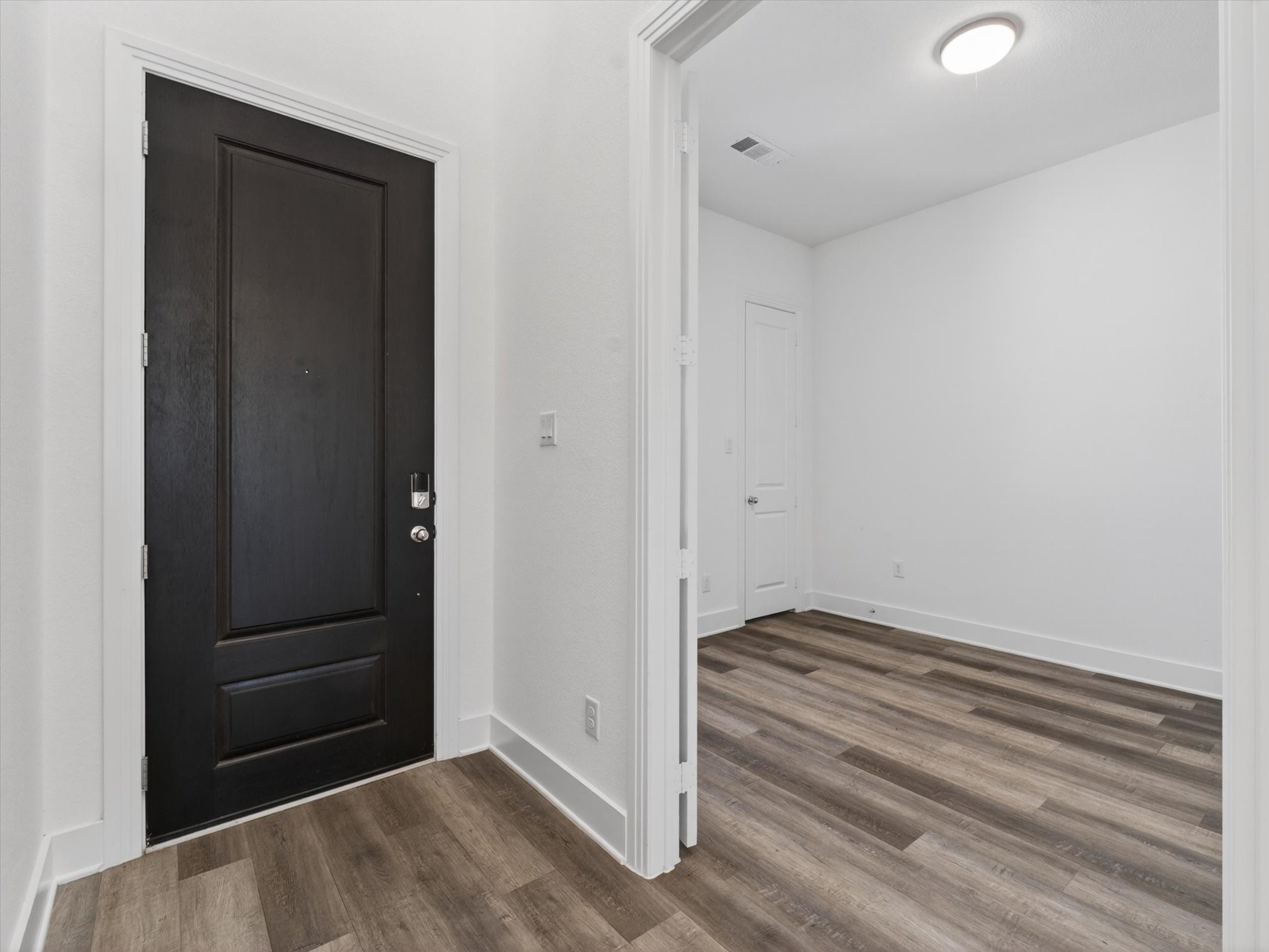 422 Firecrest Lane Celina TX 75009