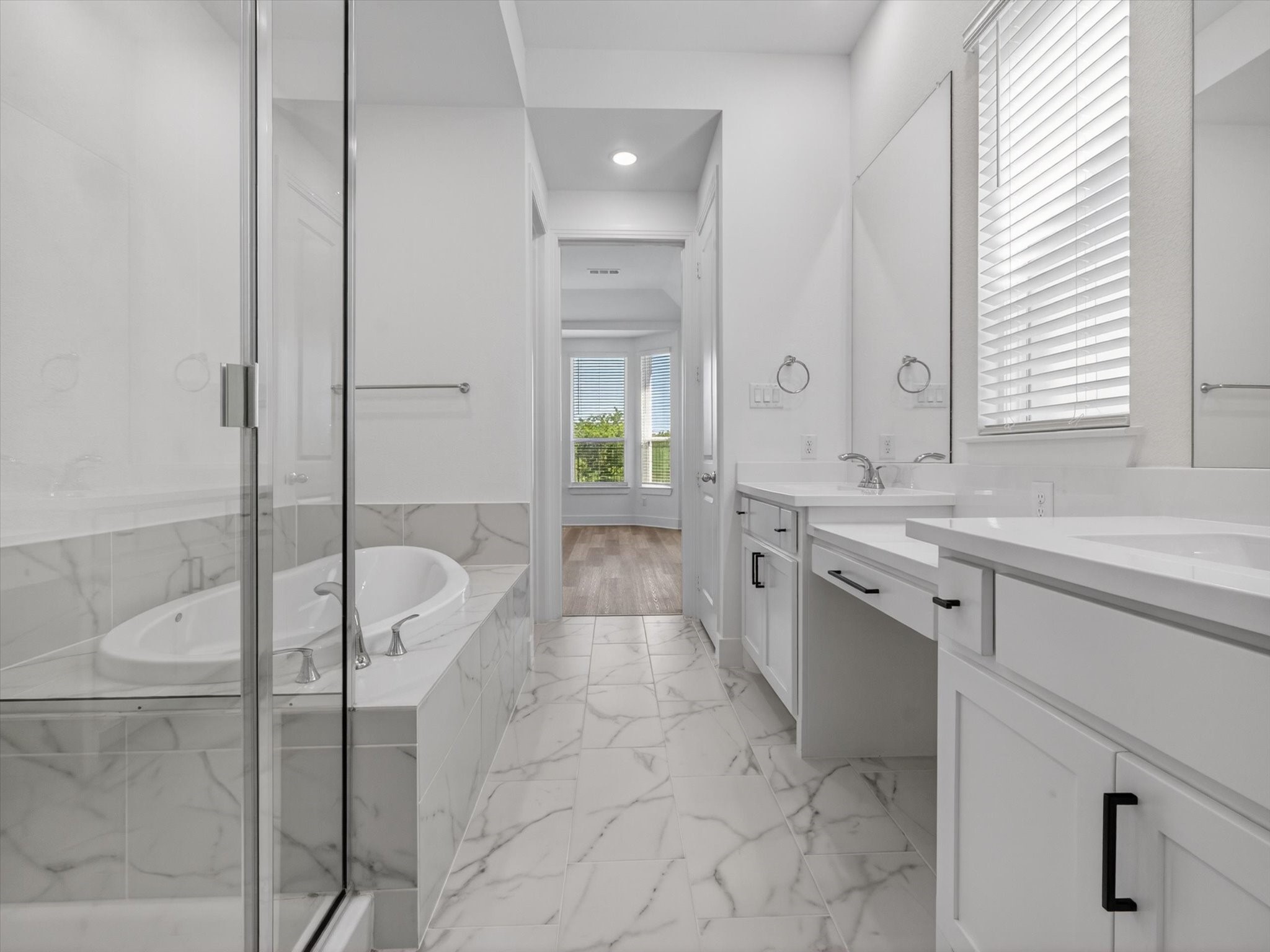 422 Firecrest Lane Celina TX 75009