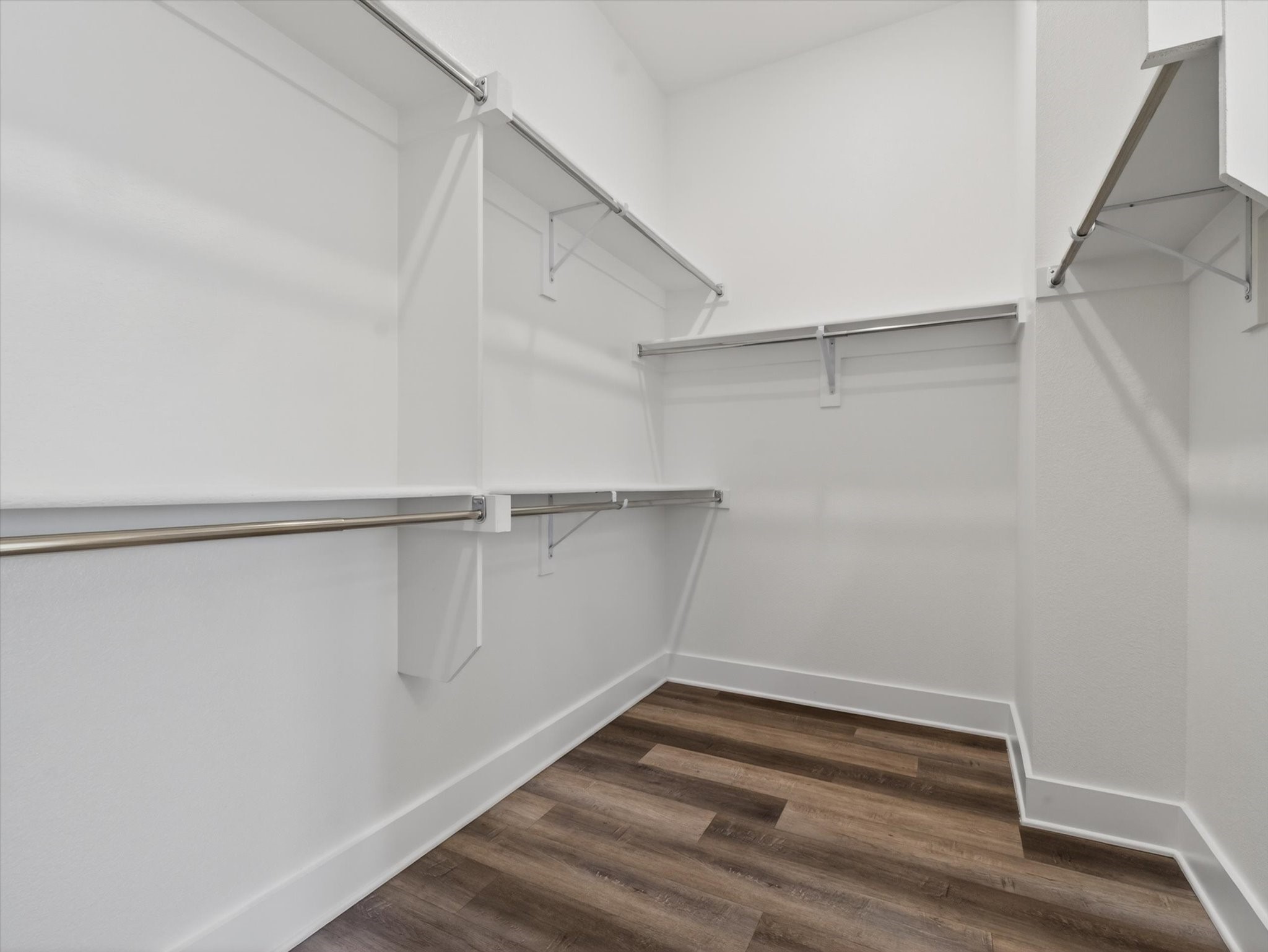 422 Firecrest Lane Celina TX 75009