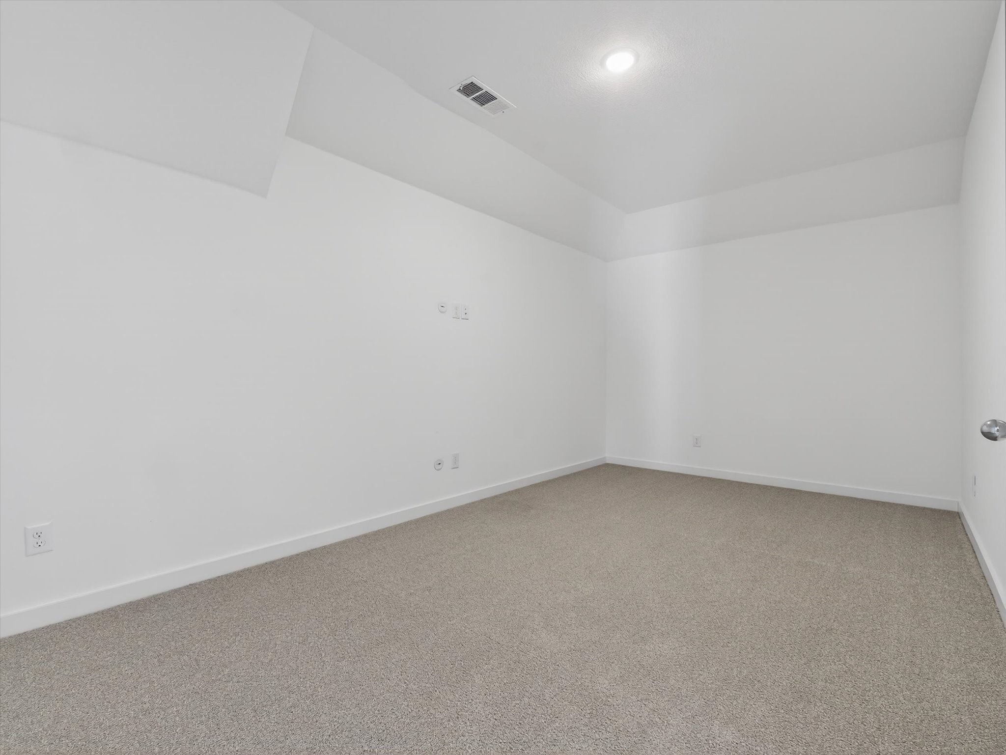 422 Firecrest Lane Celina TX 75009