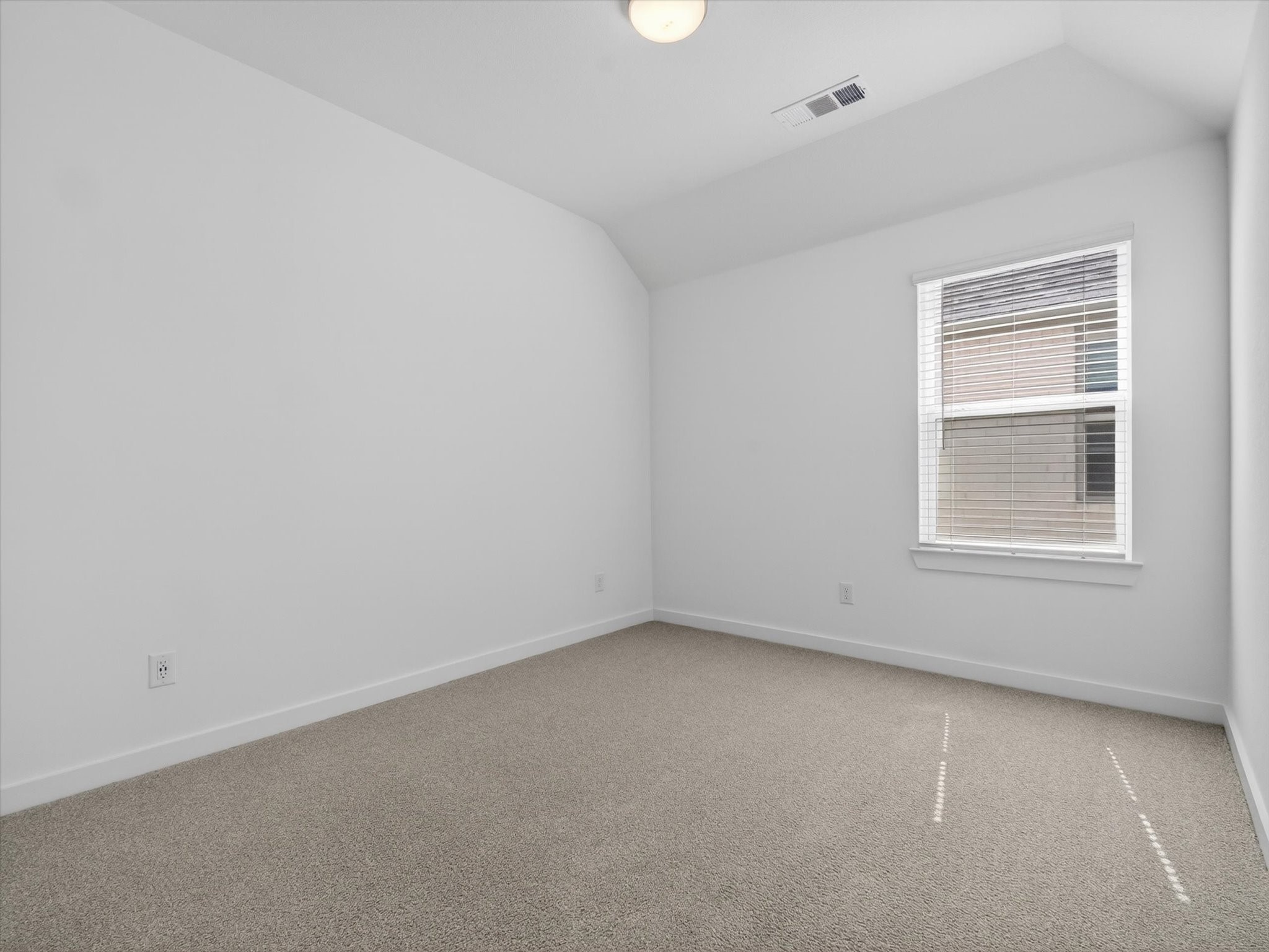 422 Firecrest Lane Celina TX 75009