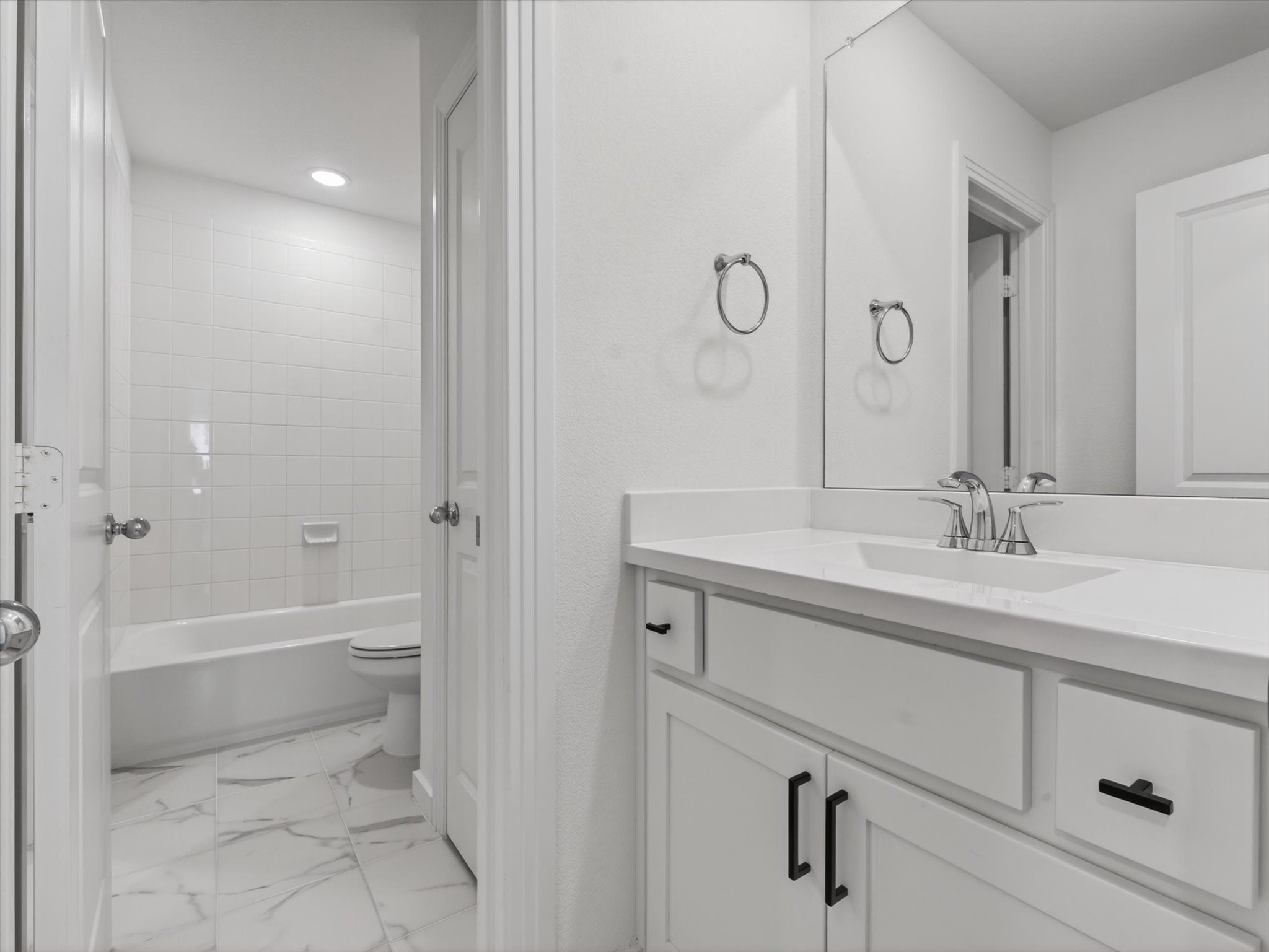 422 Firecrest Lane Celina TX 75009