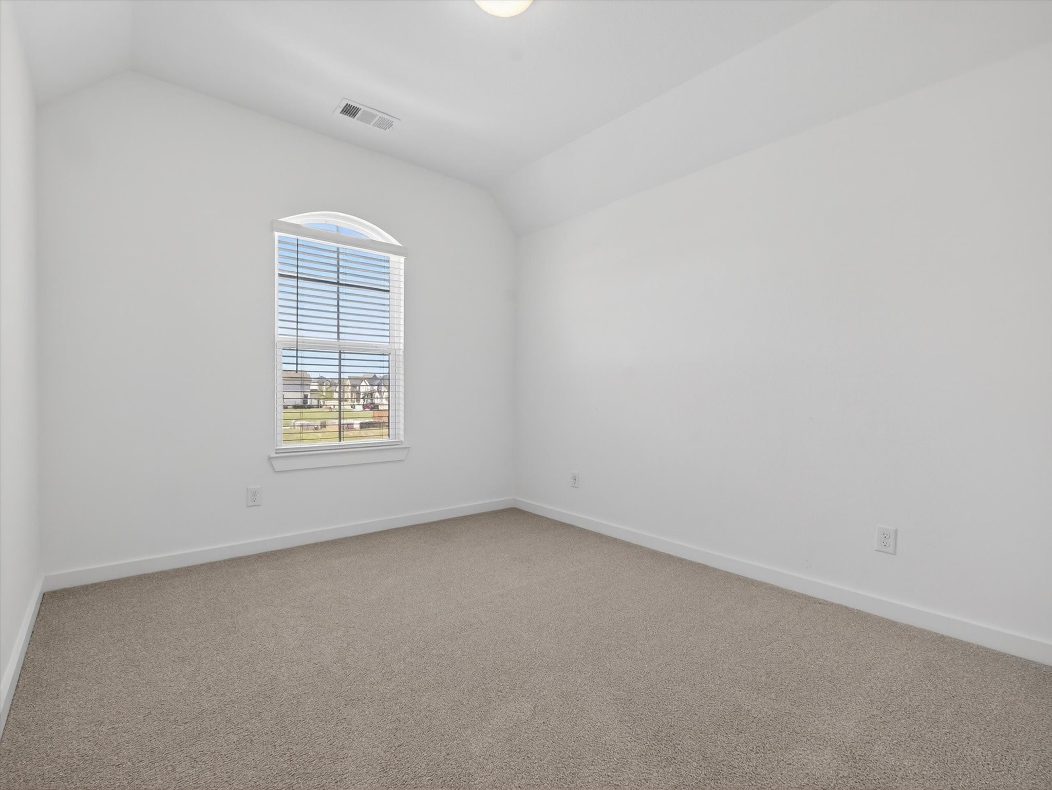 422 Firecrest Lane Celina TX 75009