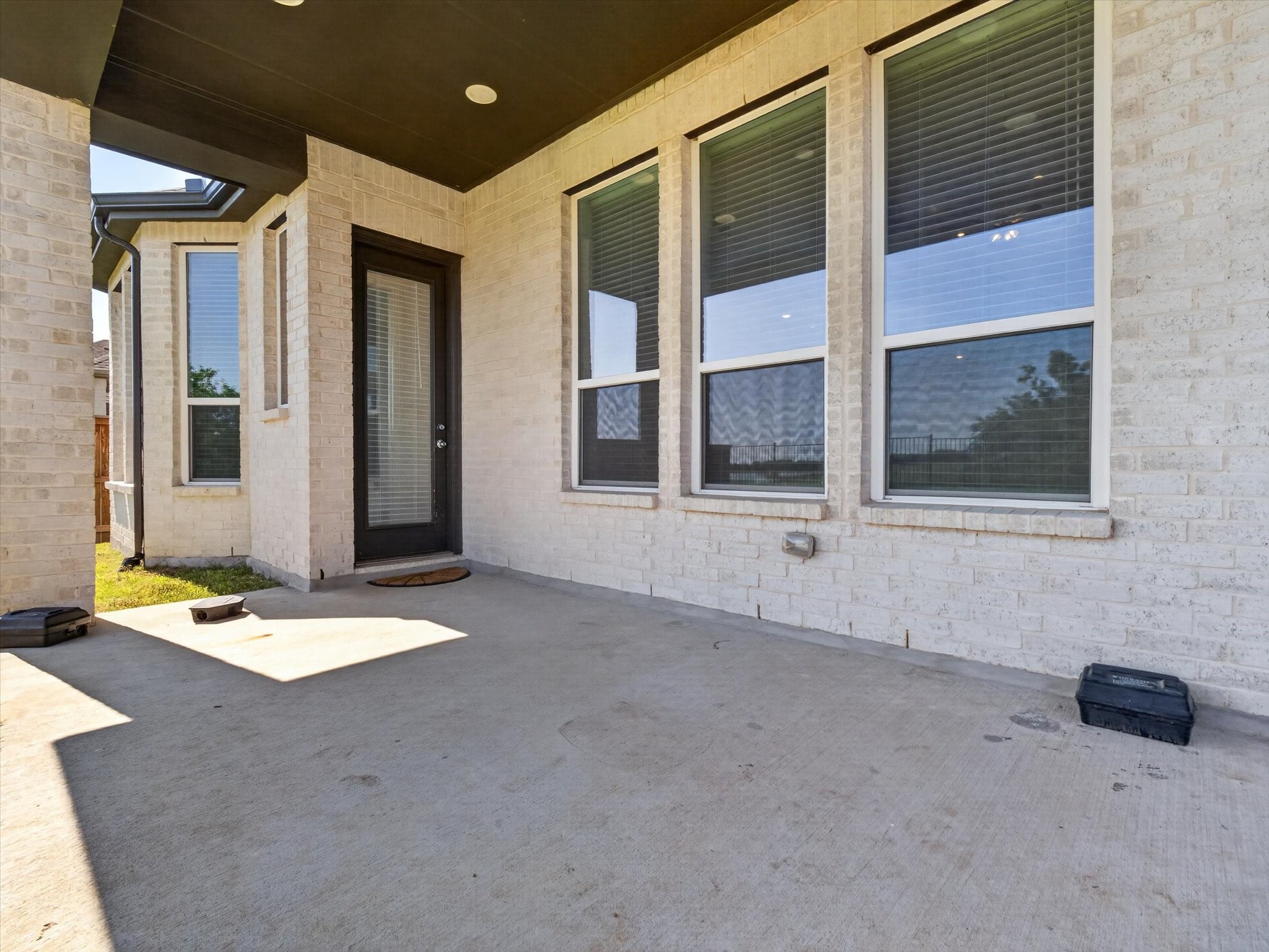 422 Firecrest Lane Celina TX 75009