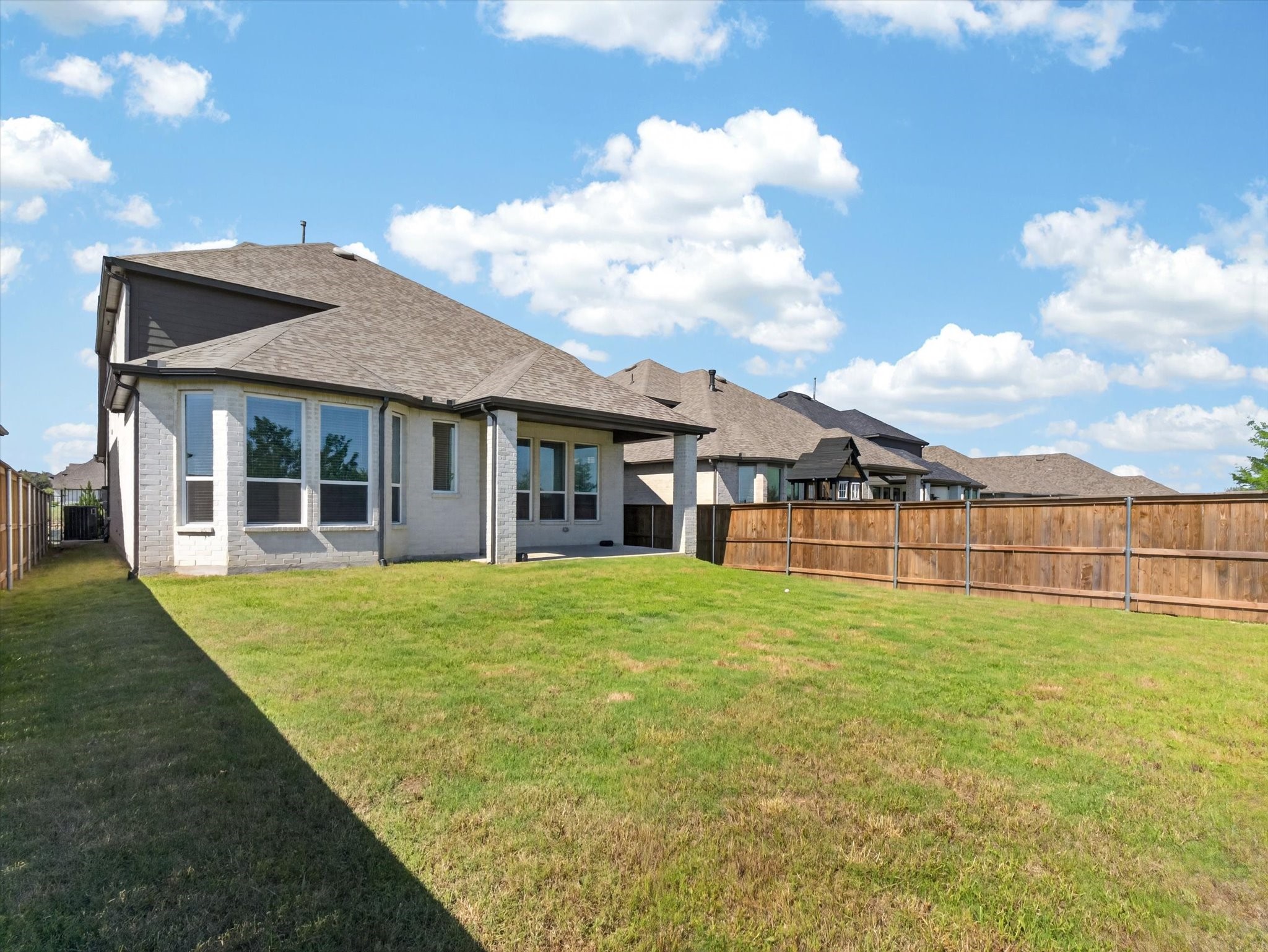 422 Firecrest Lane Celina TX 75009