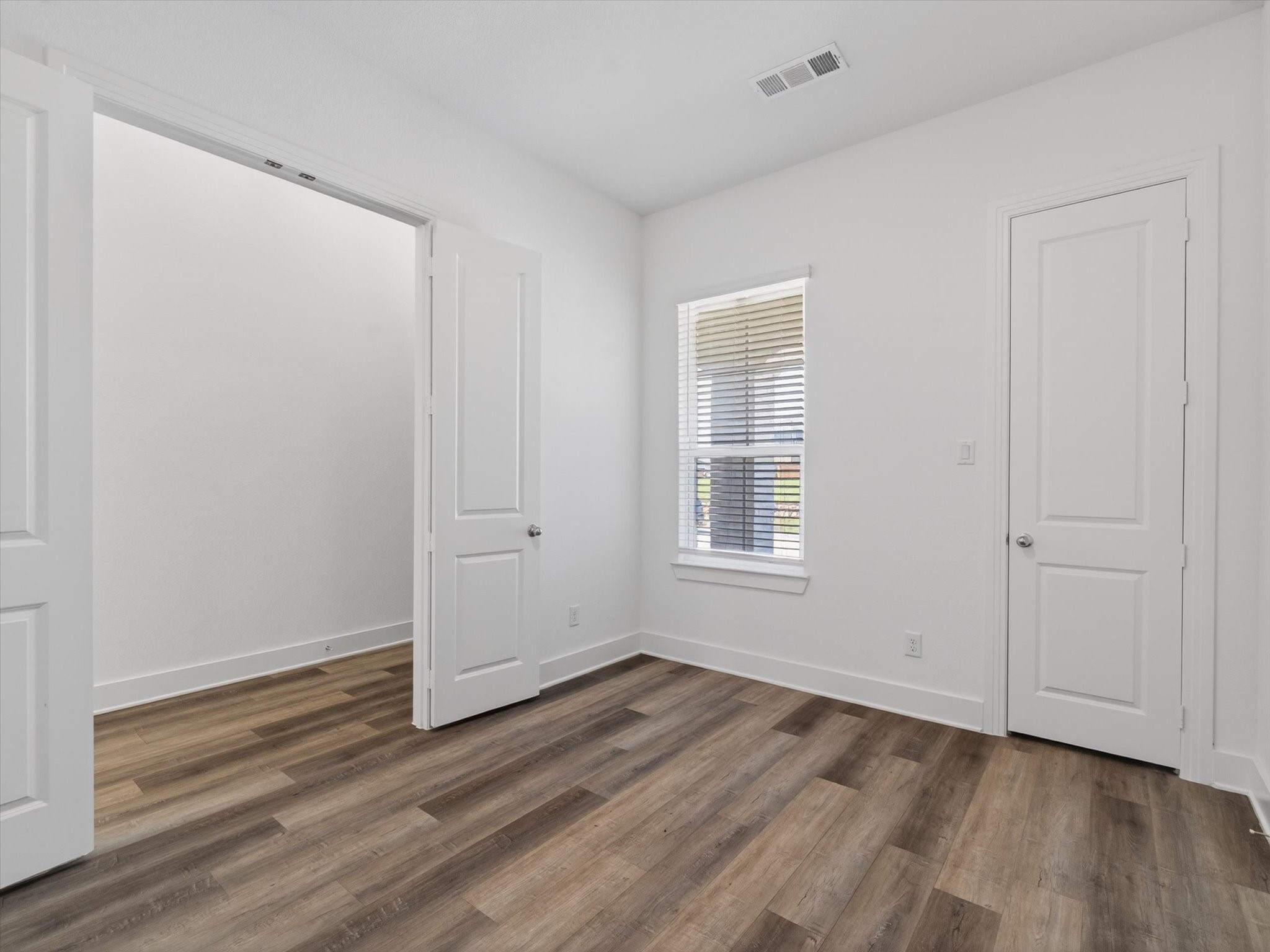 422 Firecrest Lane Celina TX 75009