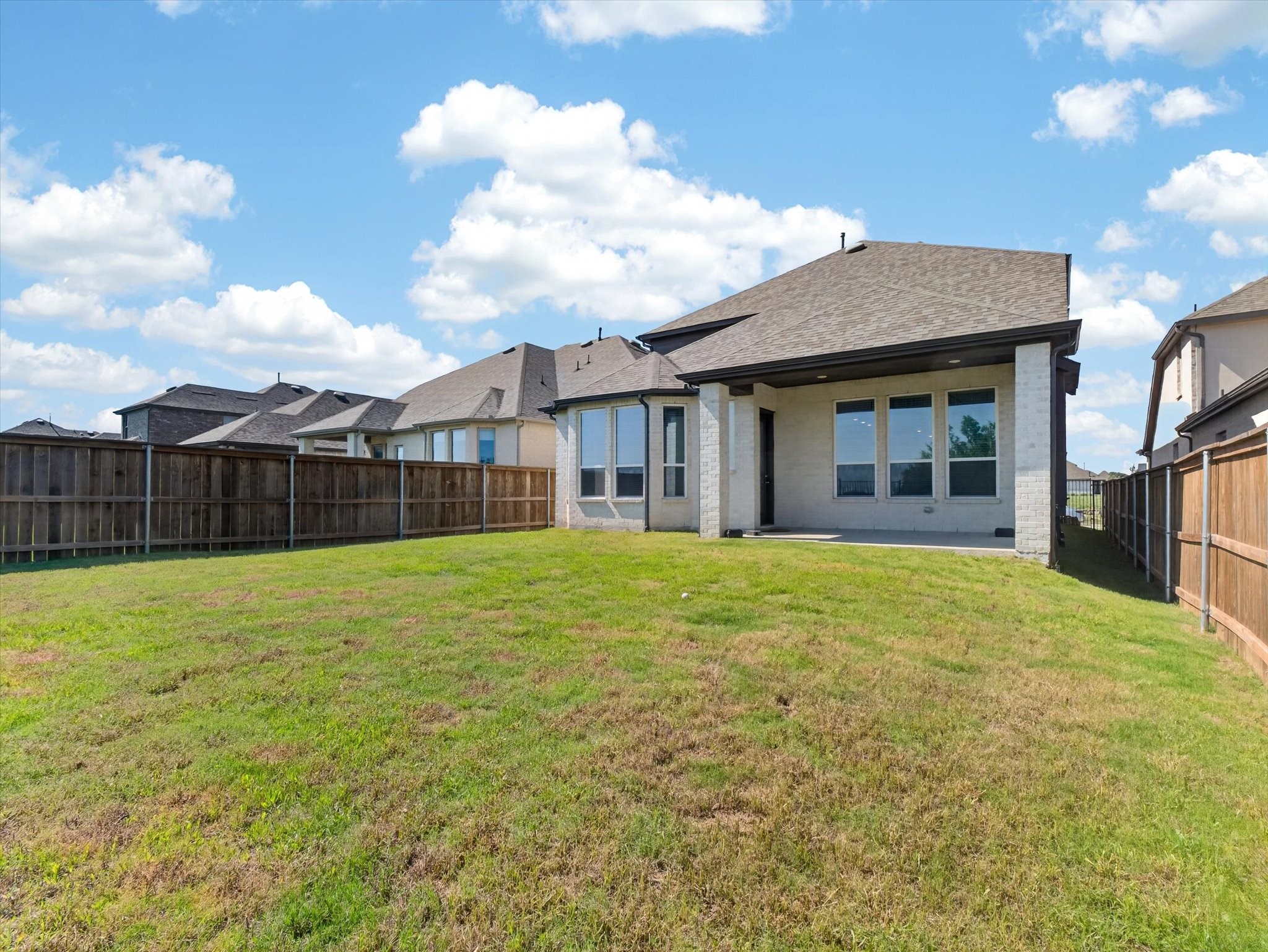 422 Firecrest Lane Celina TX 75009