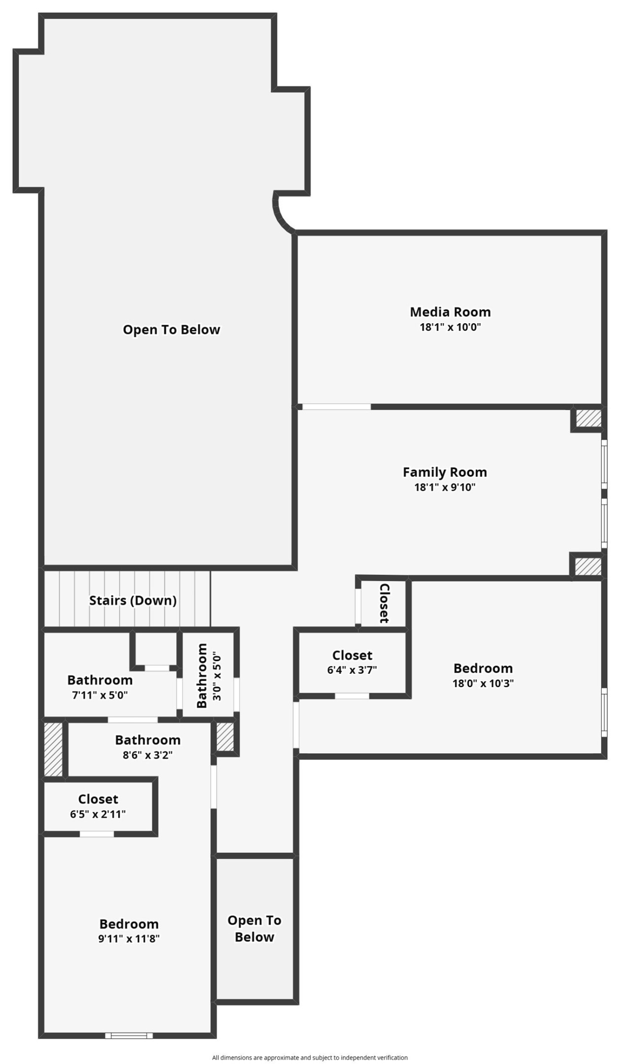 422 Firecrest Lane Celina TX 75009