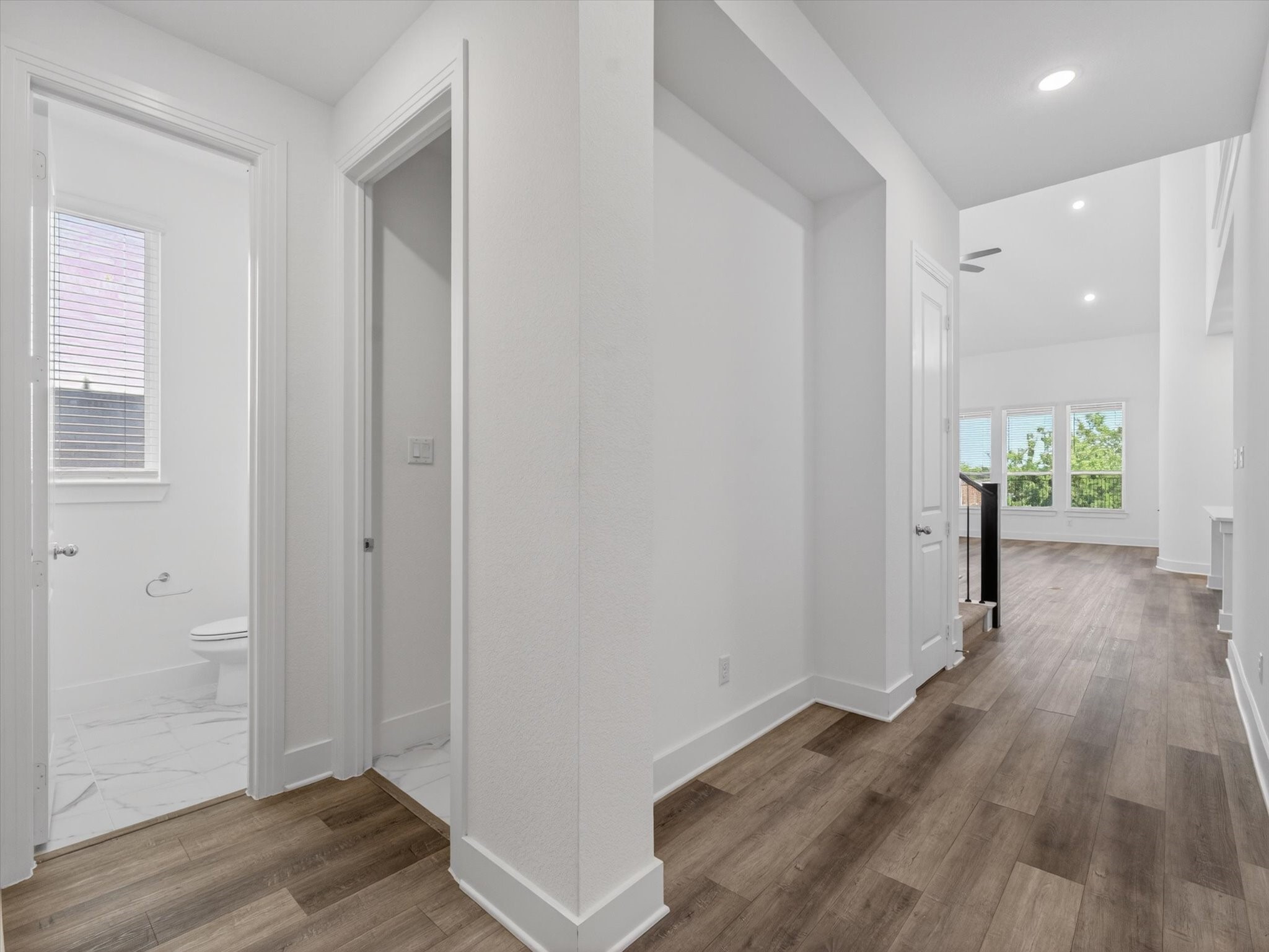 422 Firecrest Lane Celina TX 75009