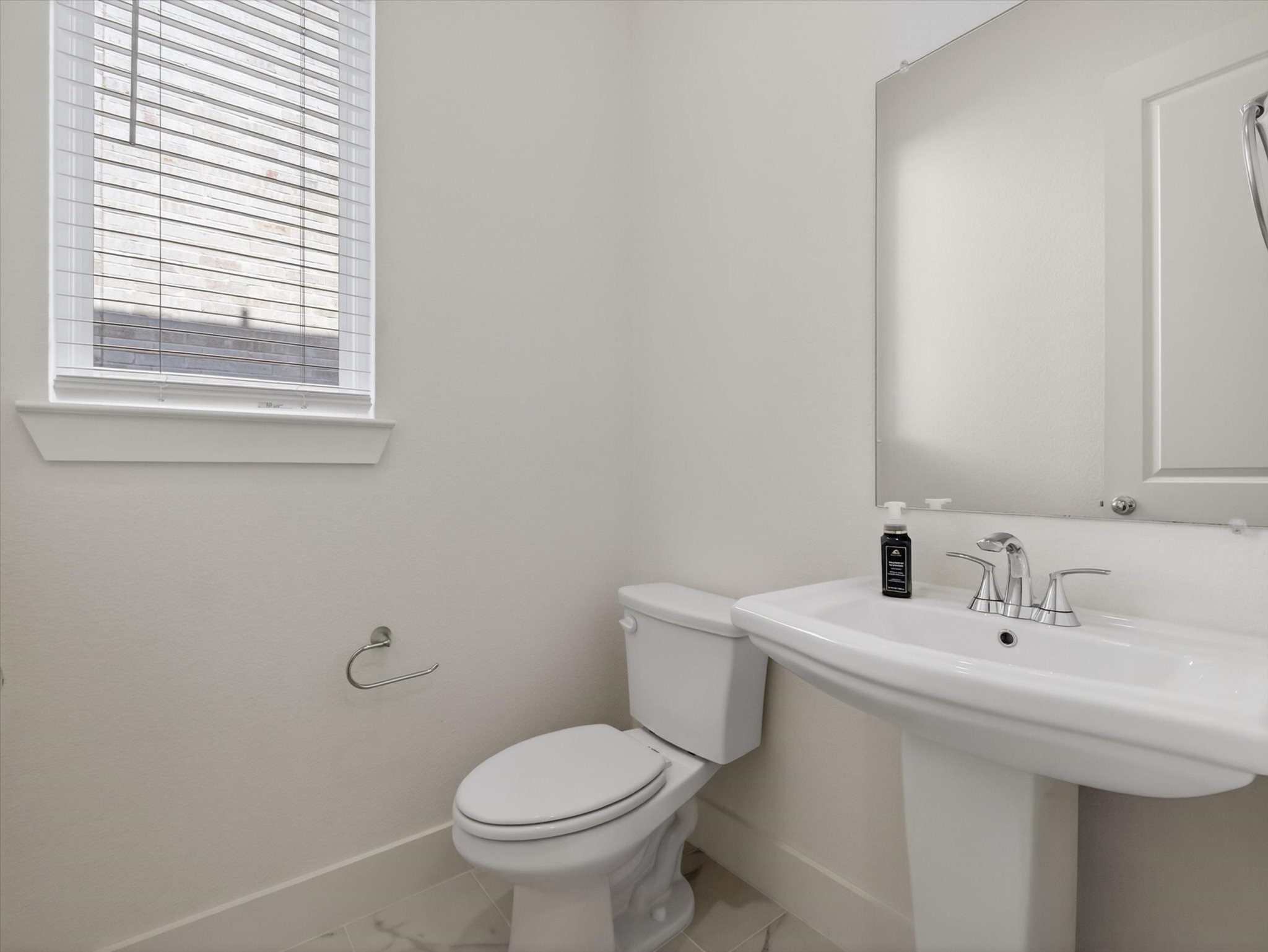 422 Firecrest Lane Celina TX 75009