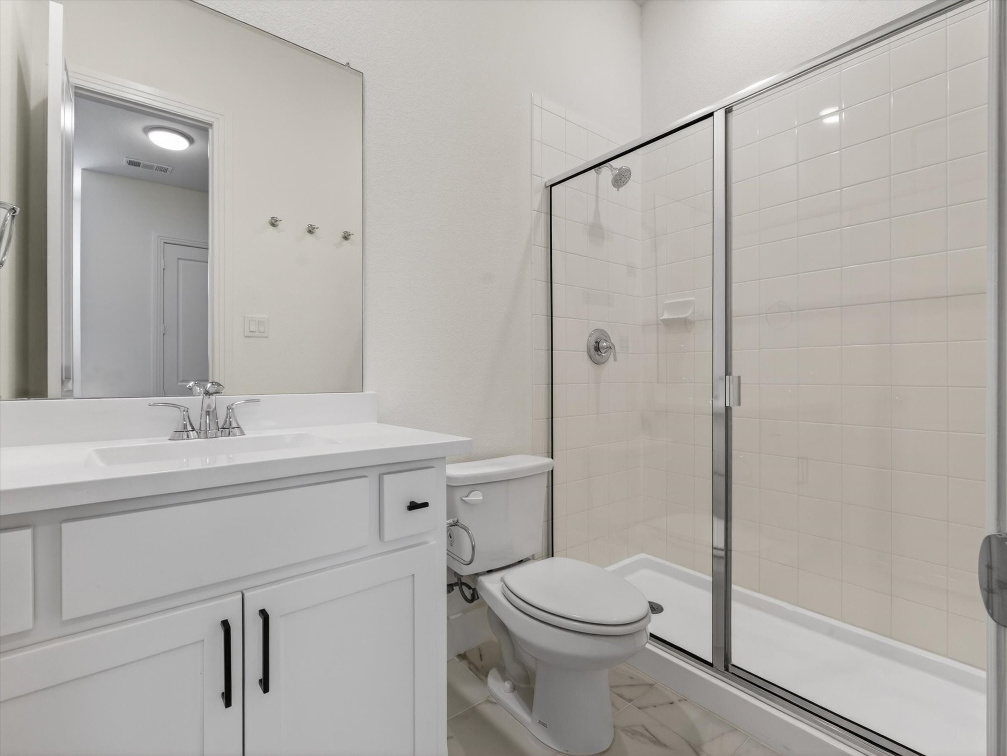 422 Firecrest Lane Celina TX 75009