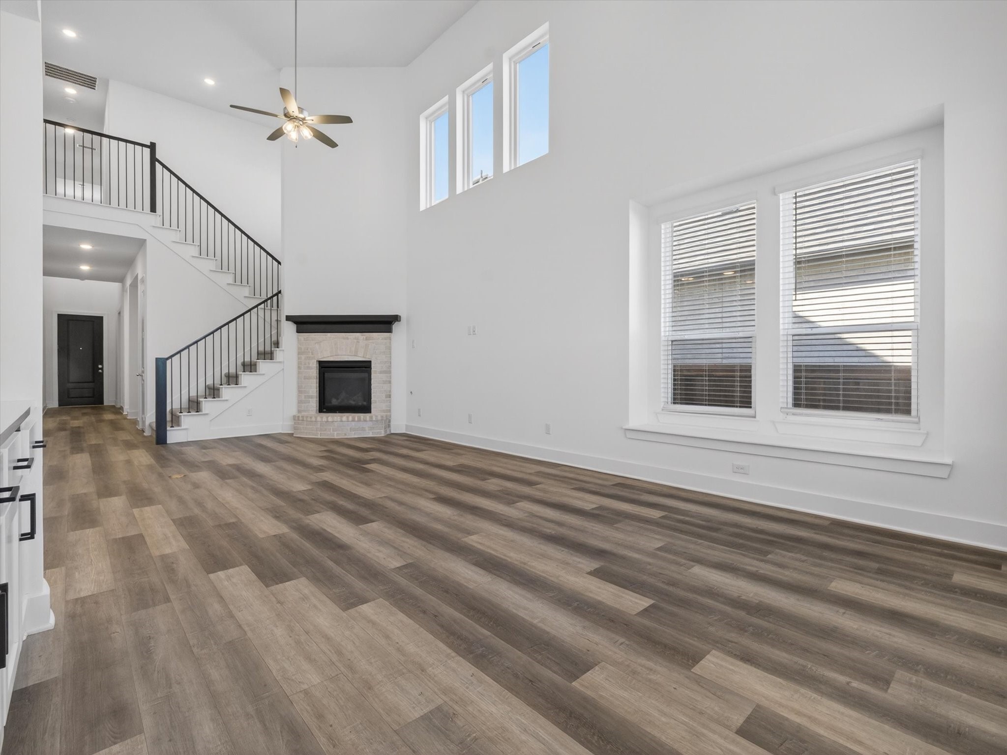 422 Firecrest Lane Celina TX 75009