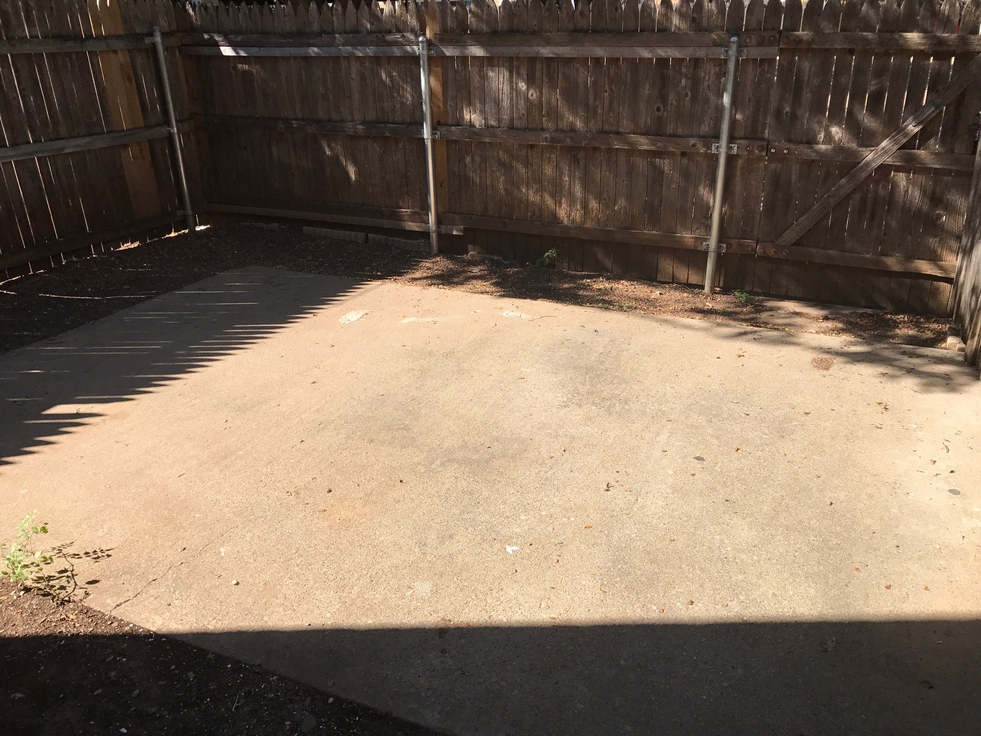 7326 Kingswood Circle Fort Worth TX 76133