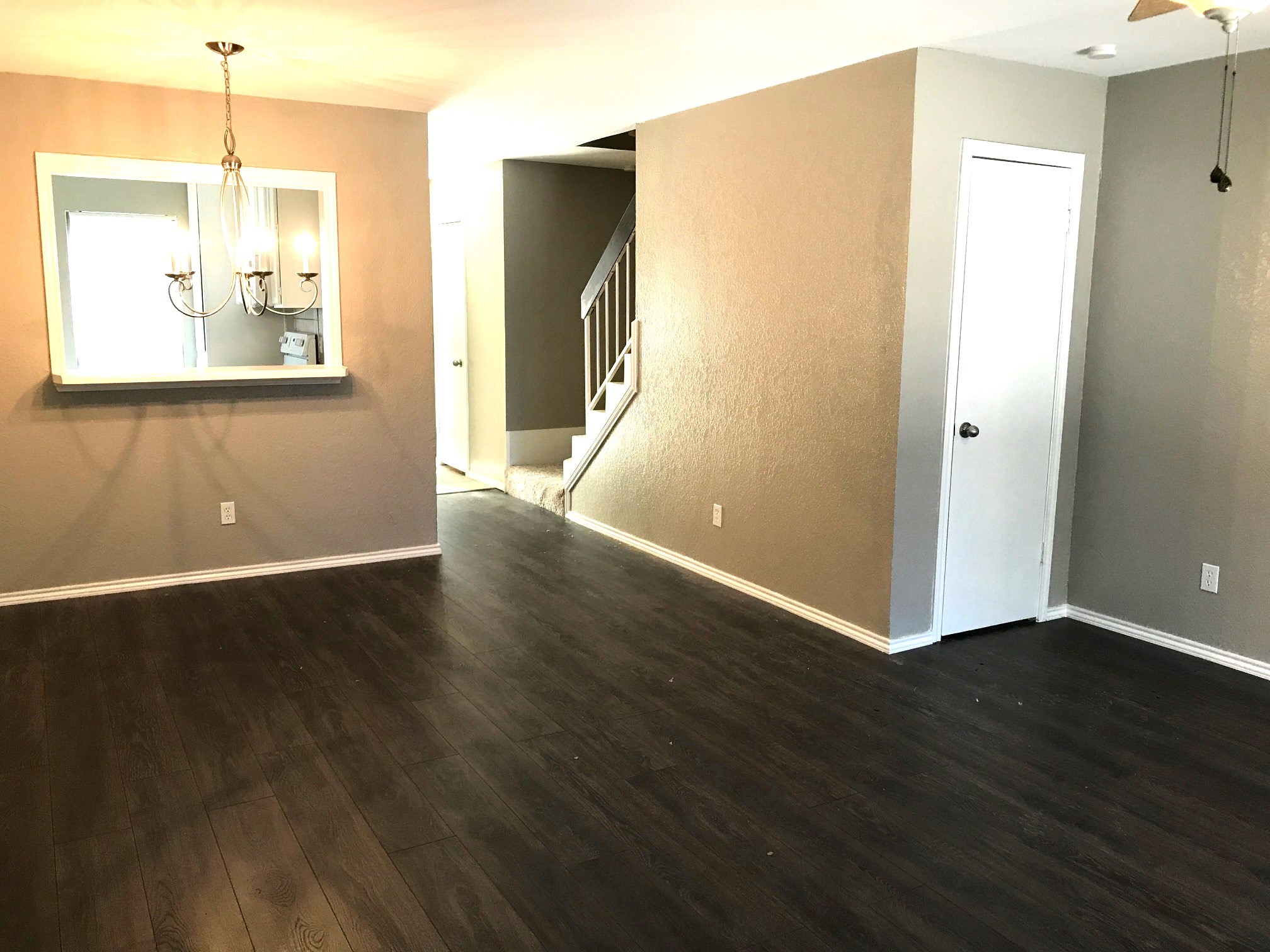 7326 Kingswood Circle Fort Worth TX 76133
