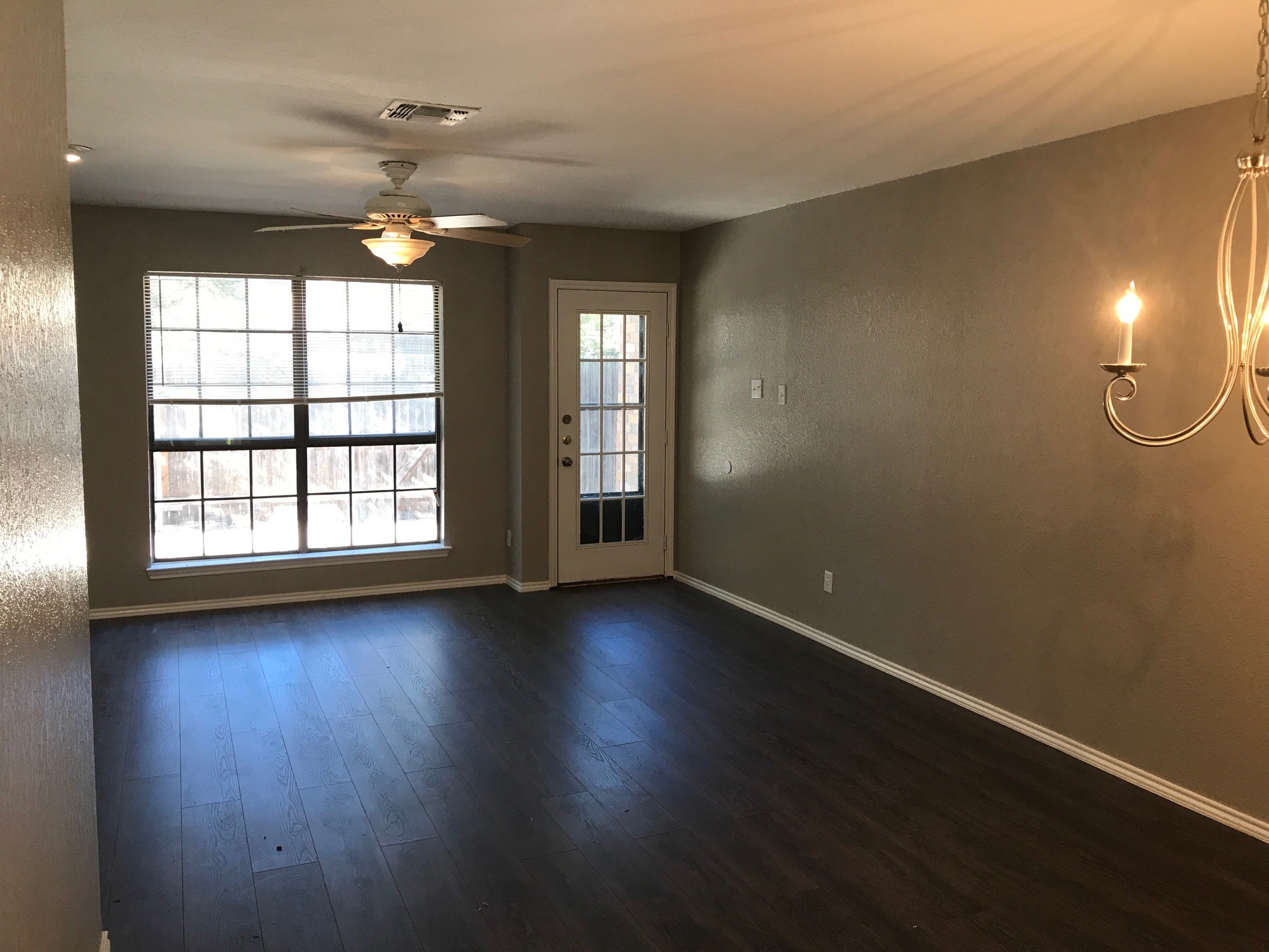 7326 Kingswood Circle Fort Worth TX 76133