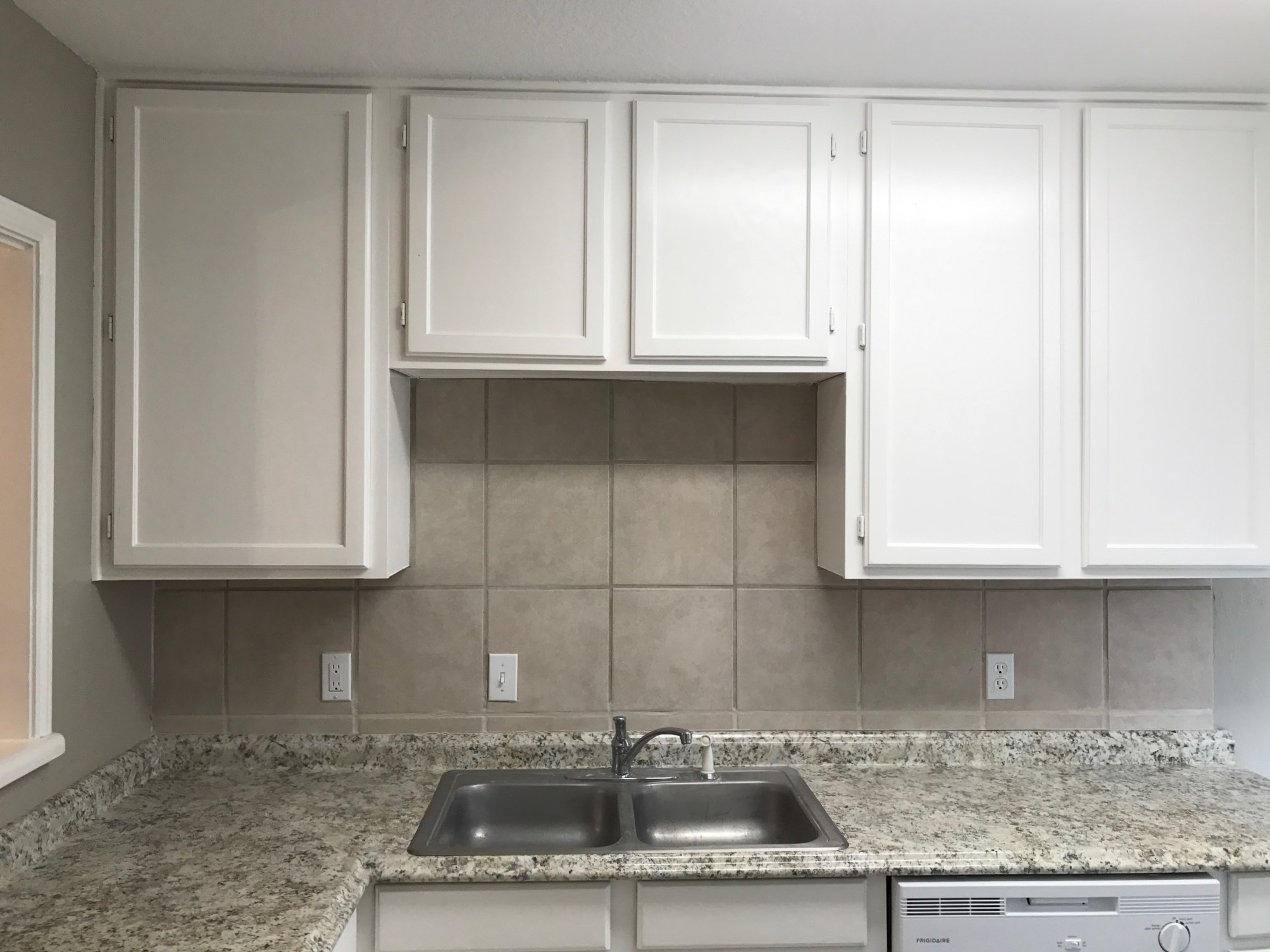 7326 Kingswood Circle Fort Worth TX 76133