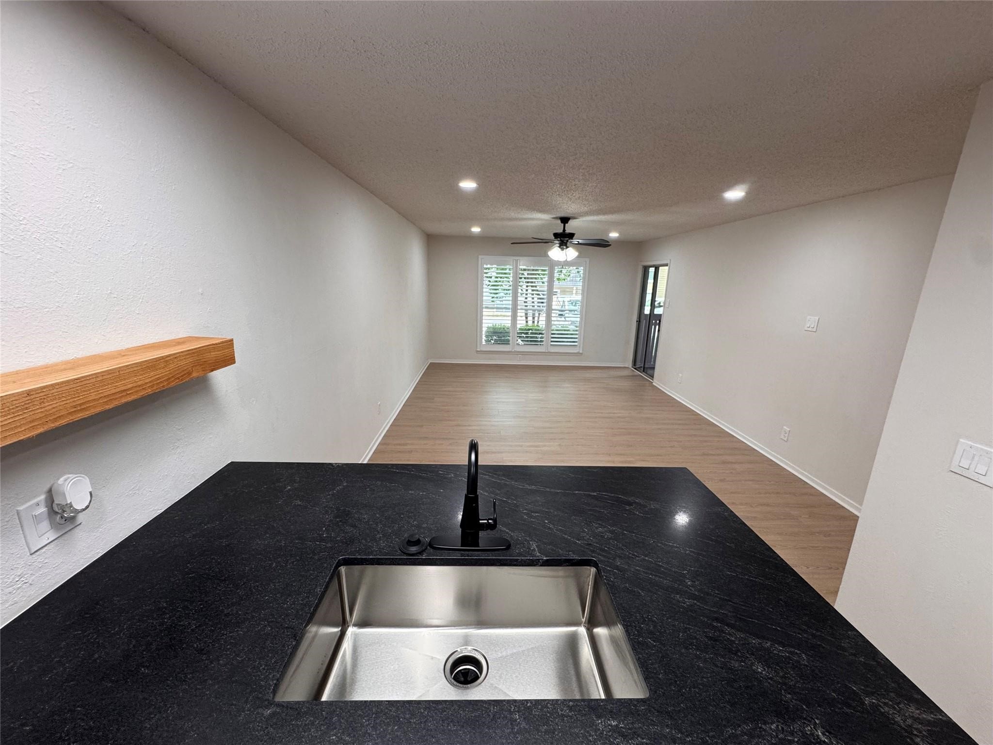4859 Cedar Springs Road Dallas TX 75219