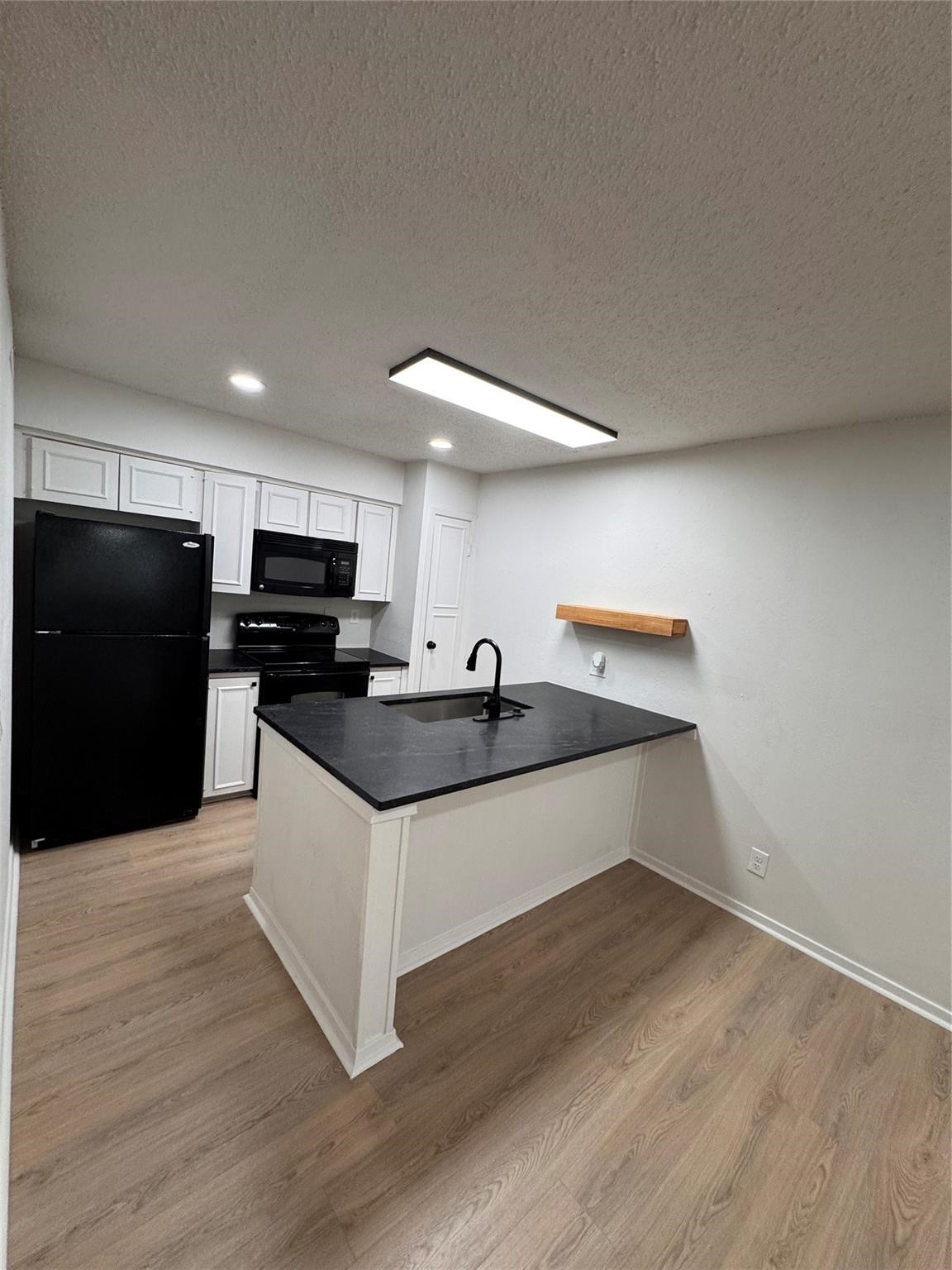 4859 Cedar Springs Road Dallas TX 75219