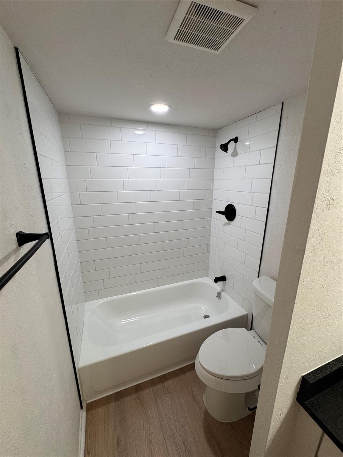 4859 Cedar Springs Road Dallas TX 75219