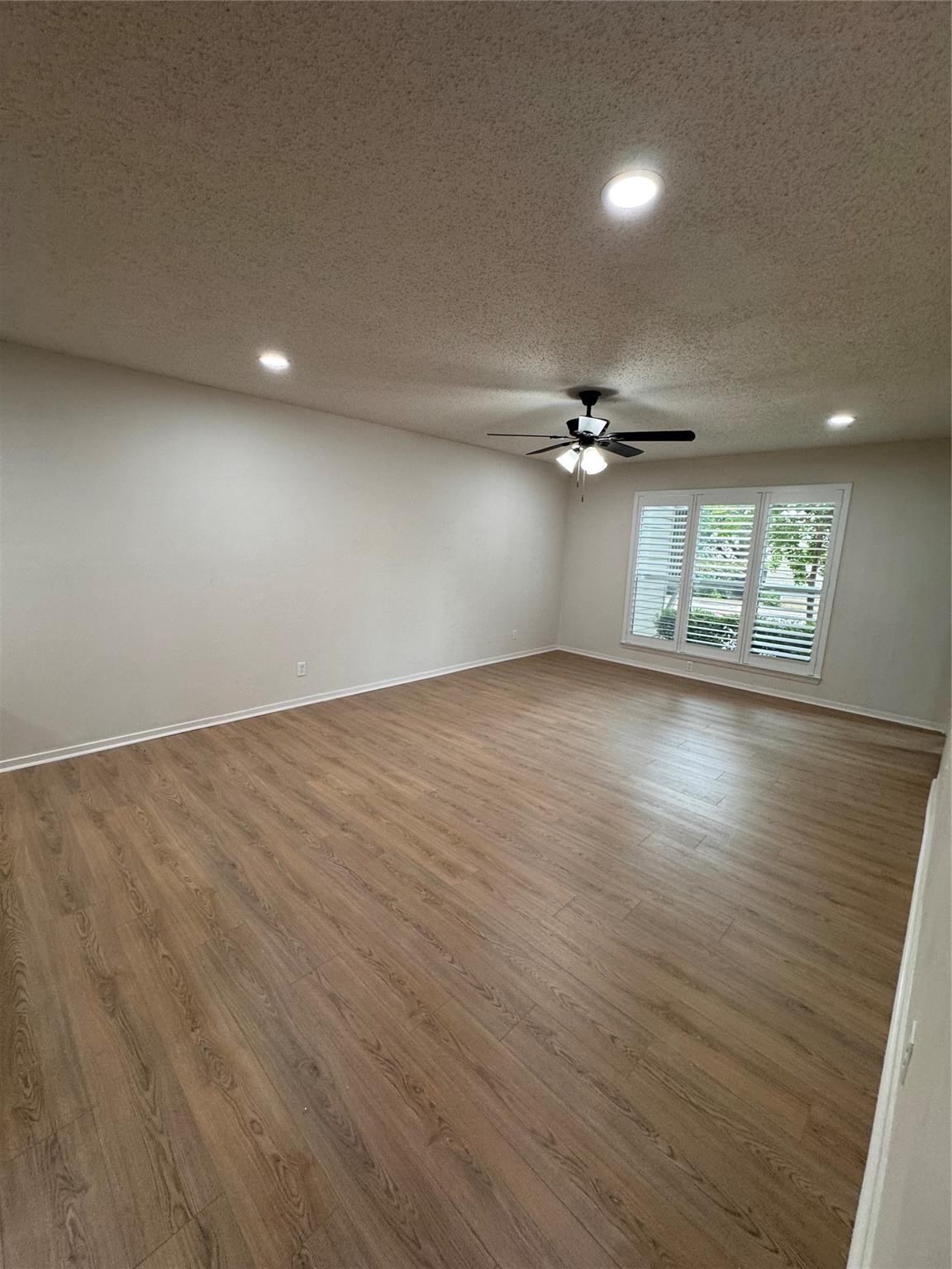 4859 Cedar Springs Road Dallas TX 75219