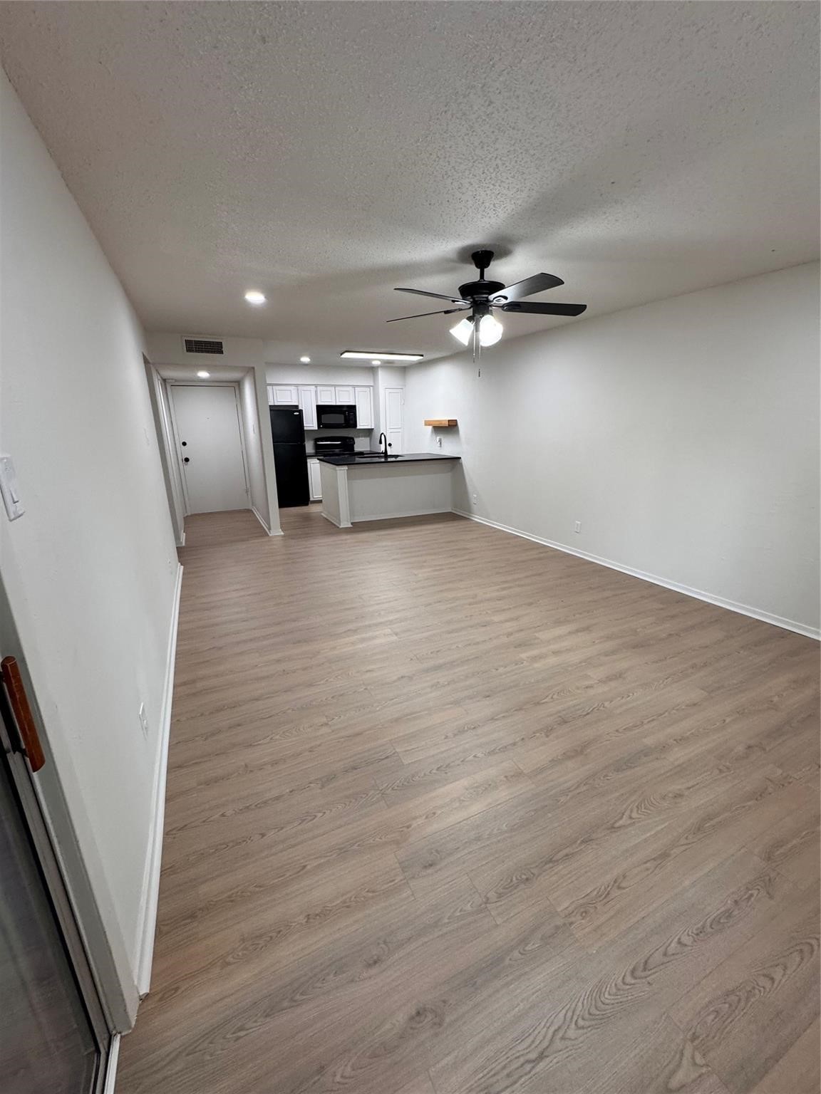 4859 Cedar Springs Road Dallas TX 75219