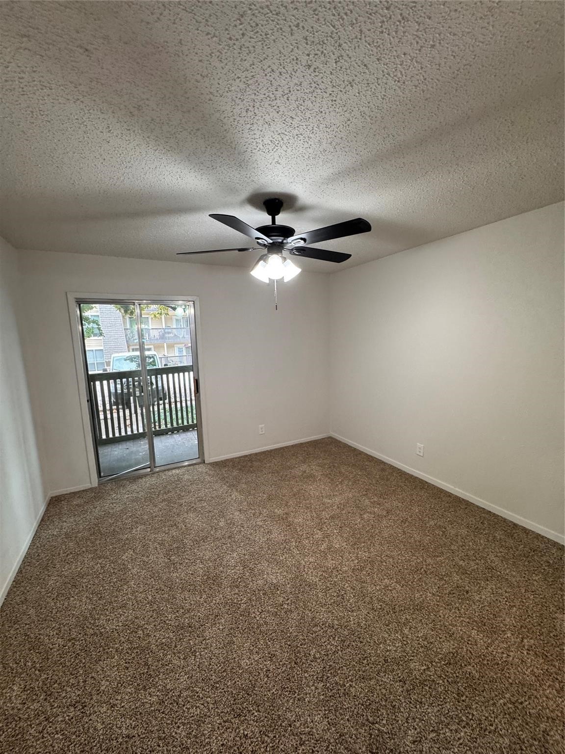 4859 Cedar Springs Road Dallas TX 75219