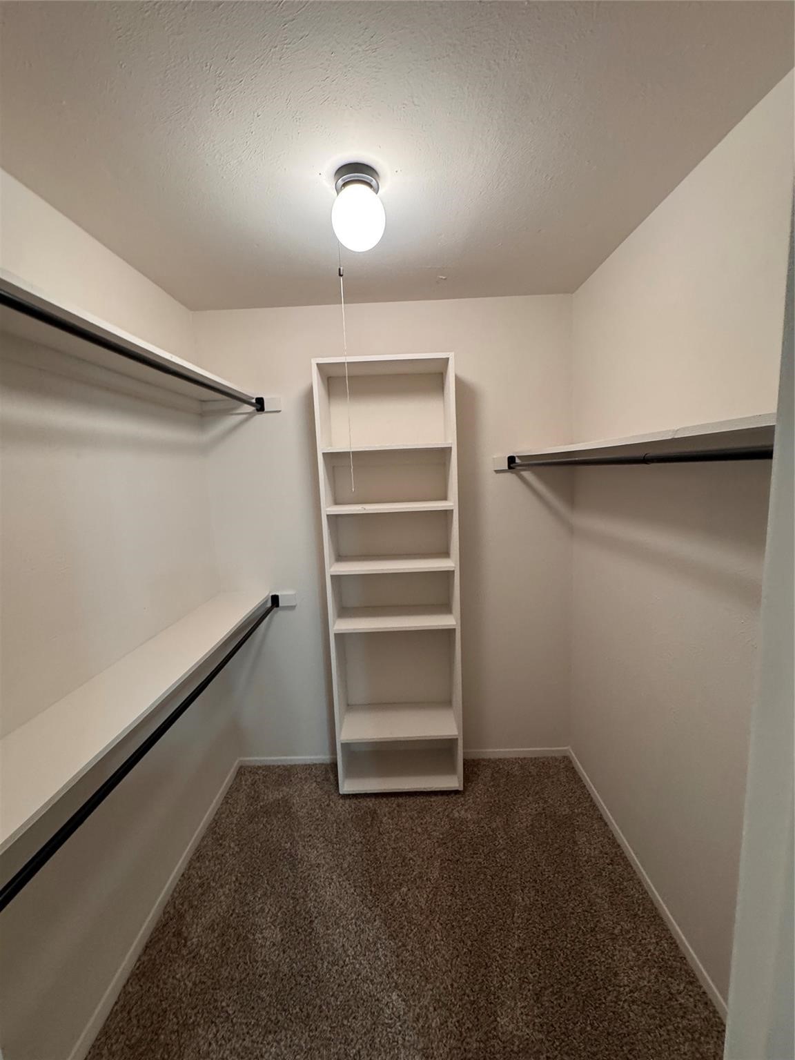4859 Cedar Springs Road Dallas TX 75219