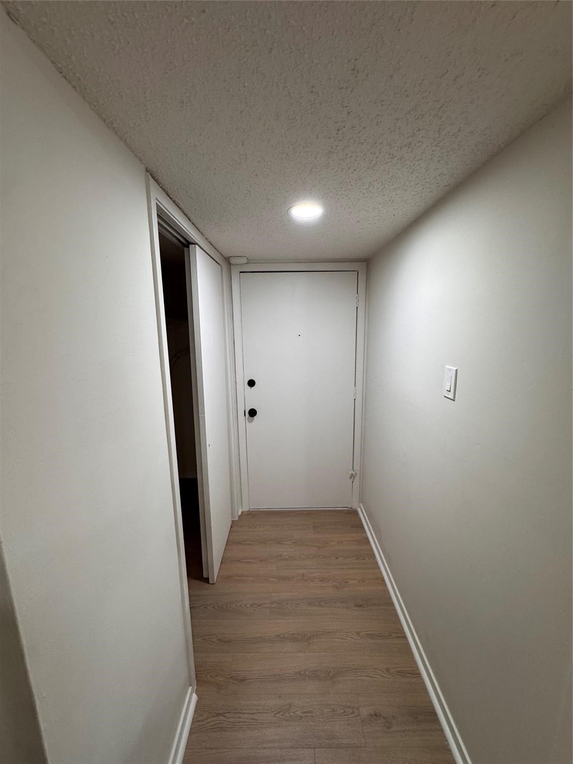 4859 Cedar Springs Road Dallas TX 75219