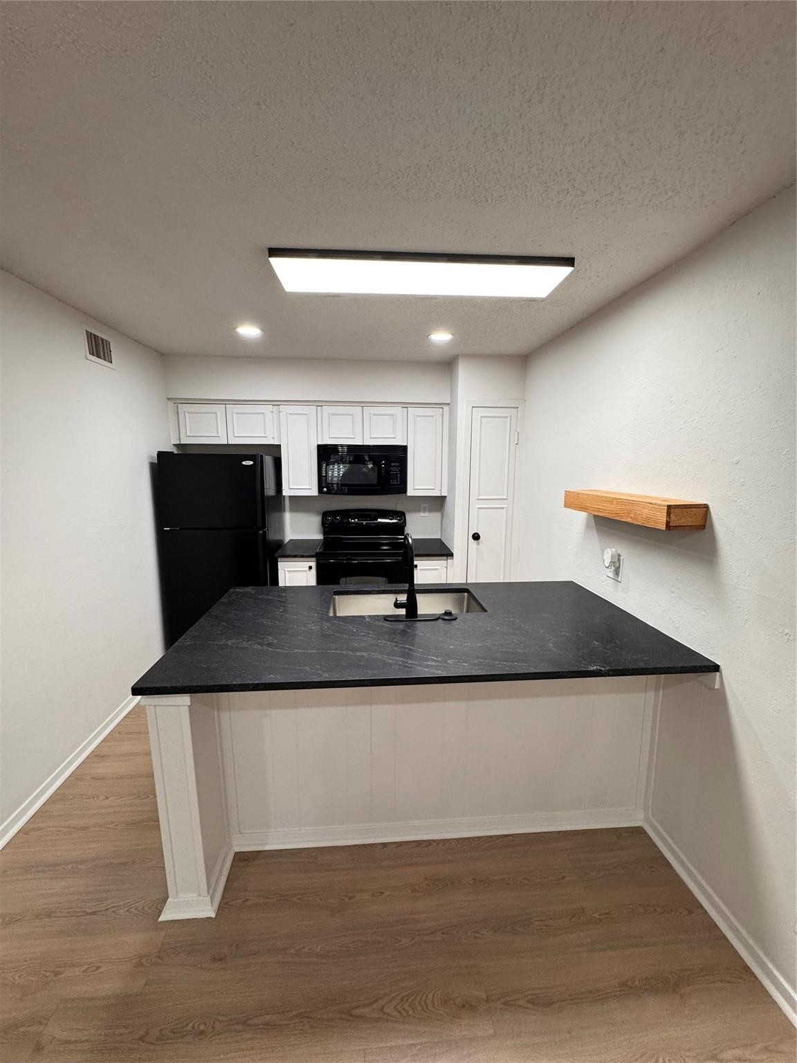 4859 Cedar Springs Road Dallas TX 75219