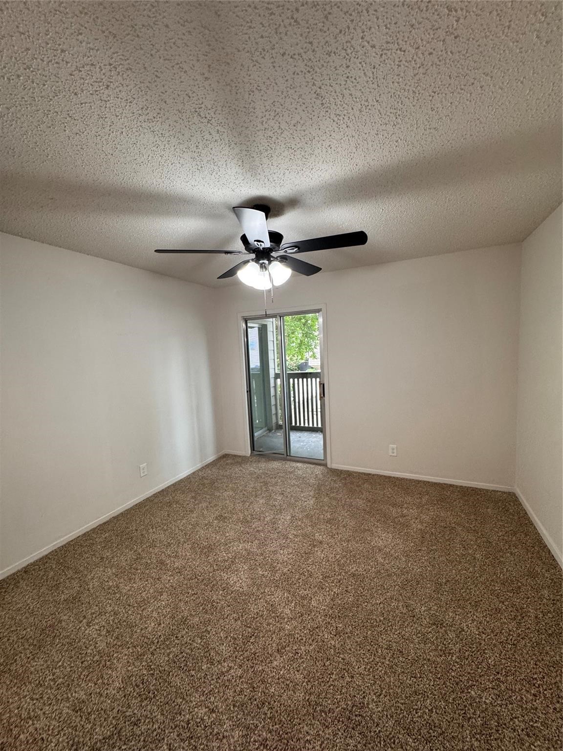 4859 Cedar Springs Road Dallas TX 75219