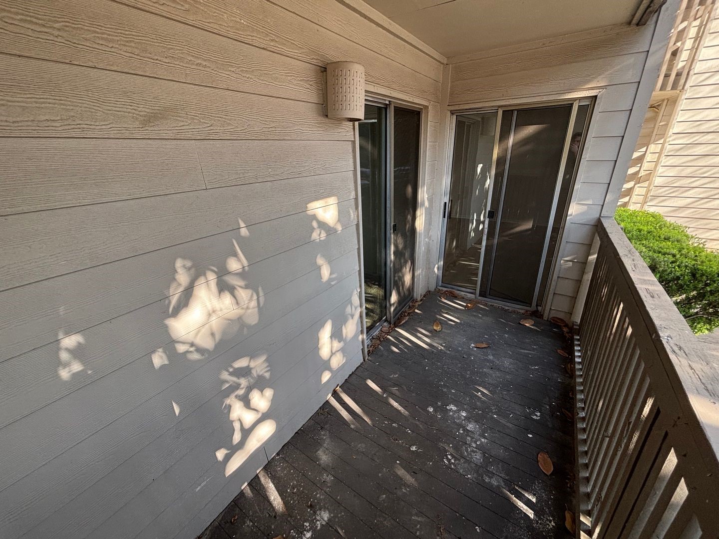 4859 Cedar Springs Road Dallas TX 75219