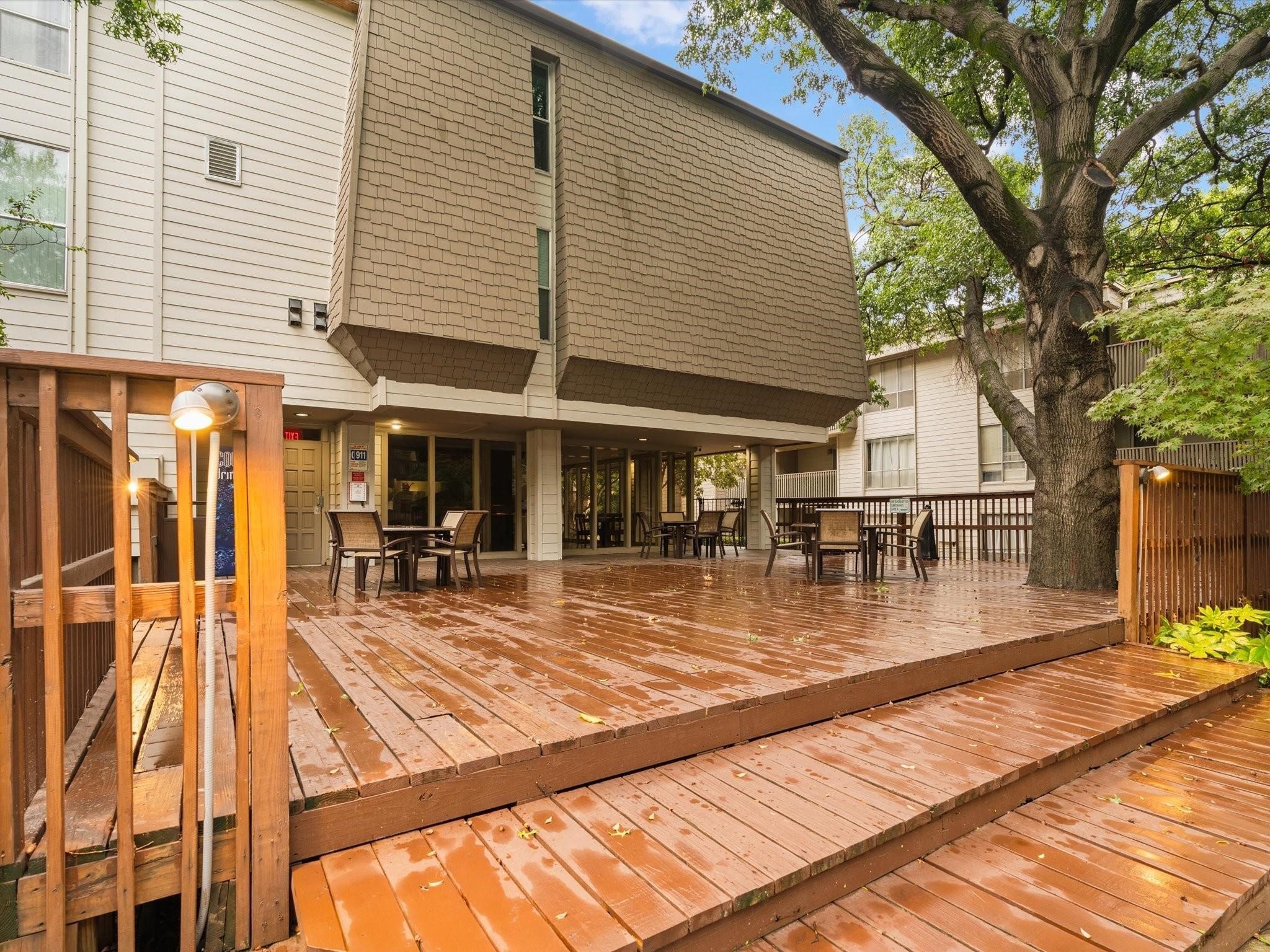 4859 Cedar Springs Road Dallas TX 75219