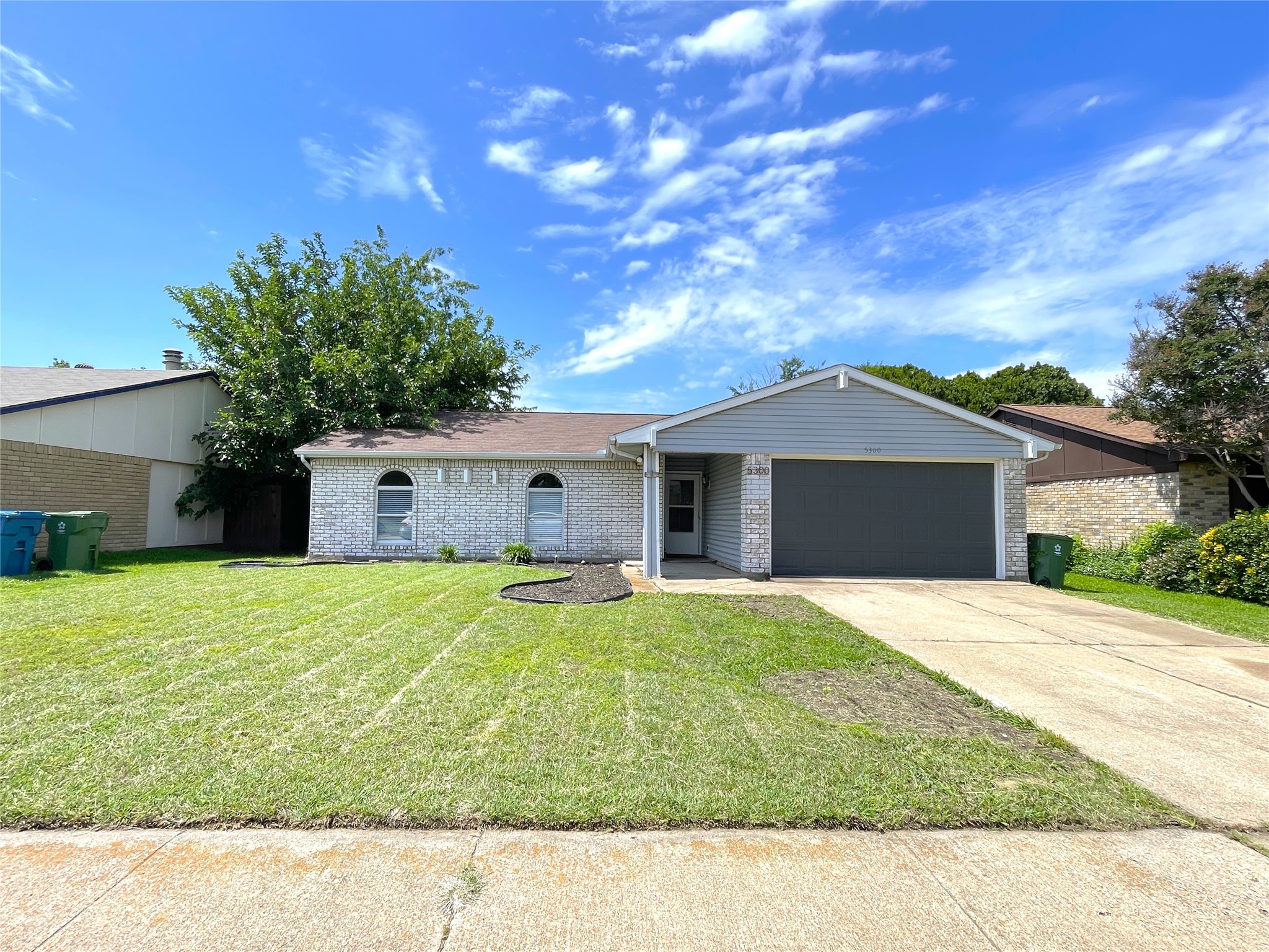 5300 Slay Drive The Colony TX 75056