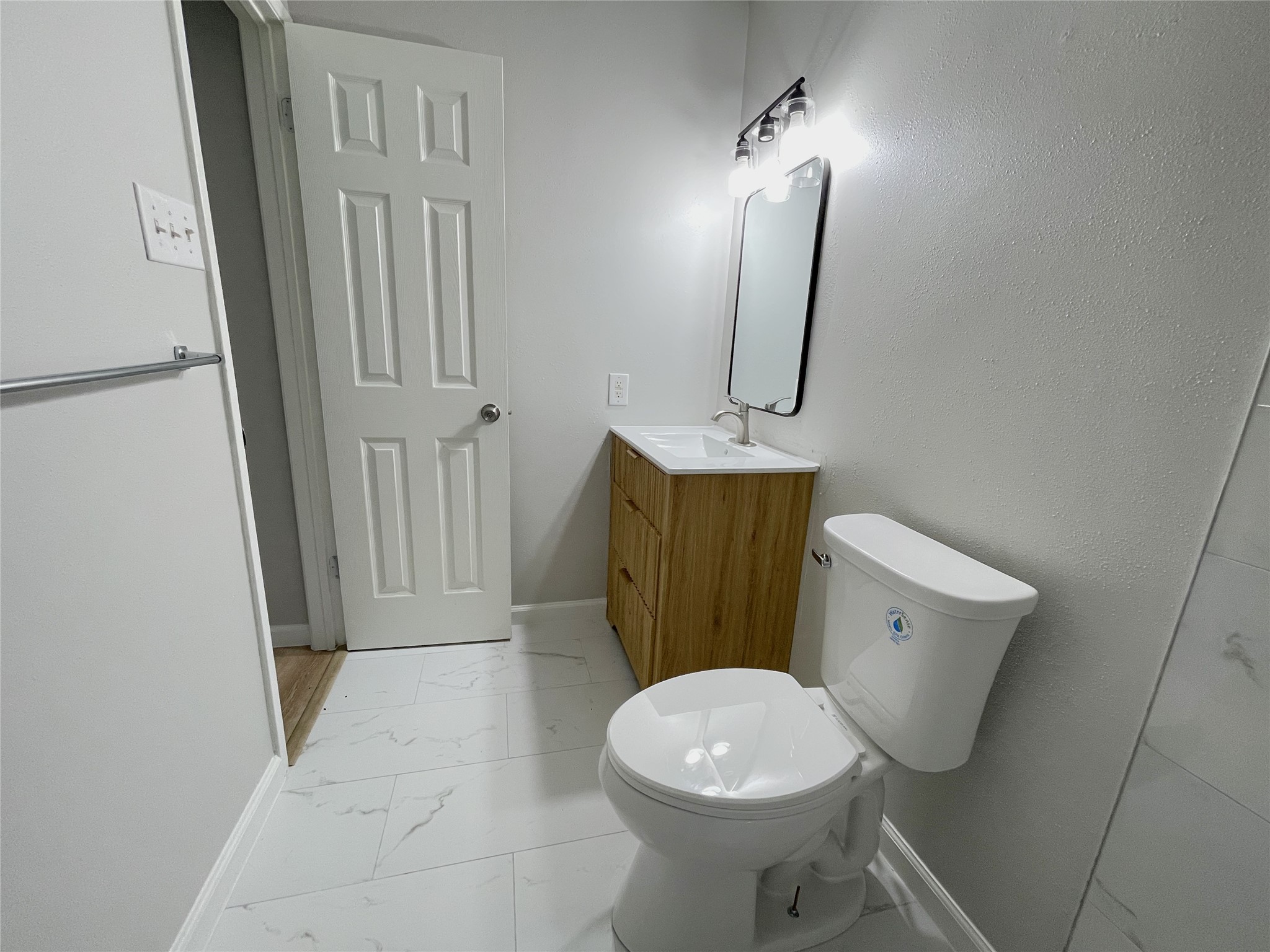 5300 Slay Drive The Colony TX 75056