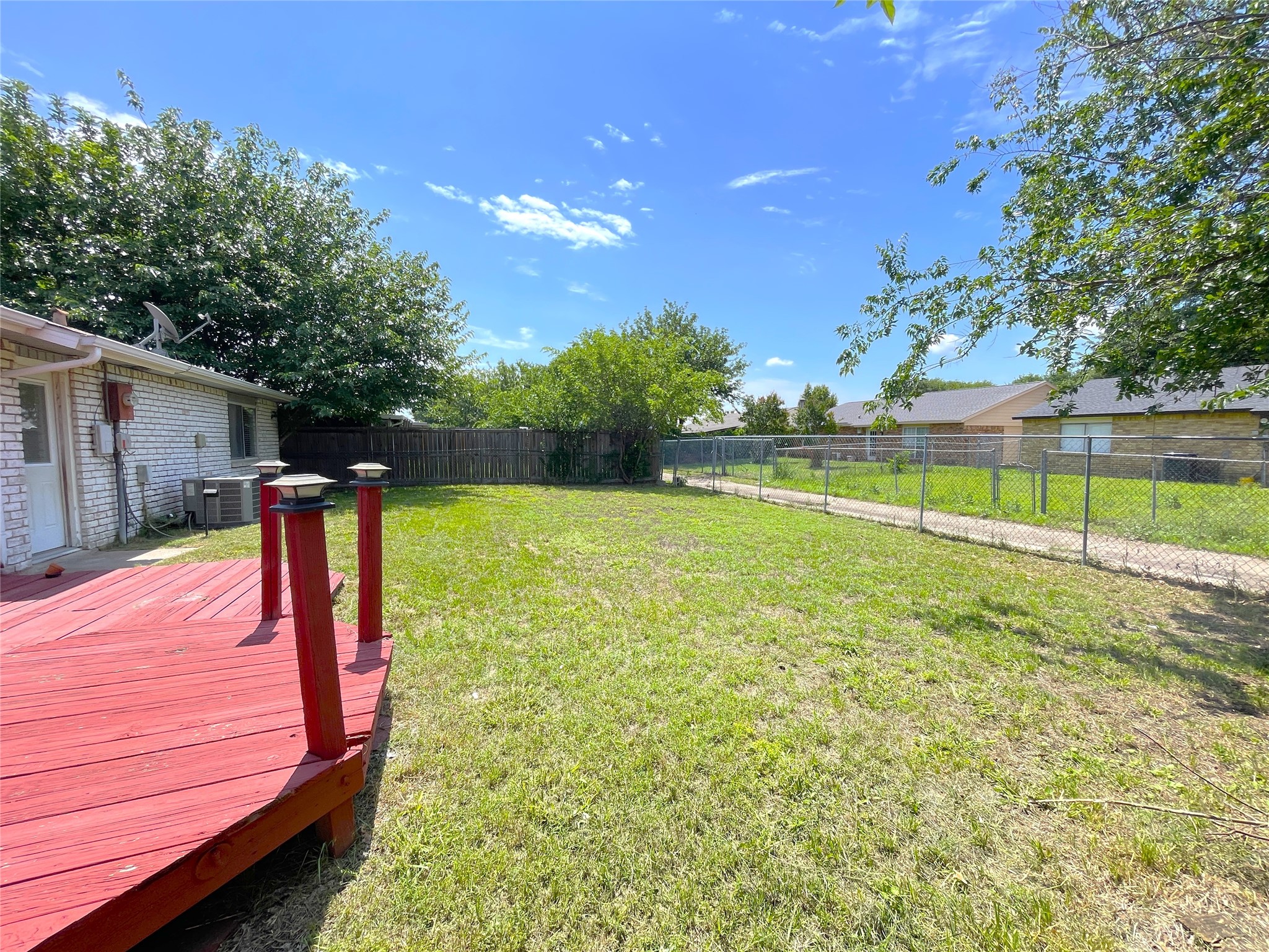 5300 Slay Drive The Colony TX 75056