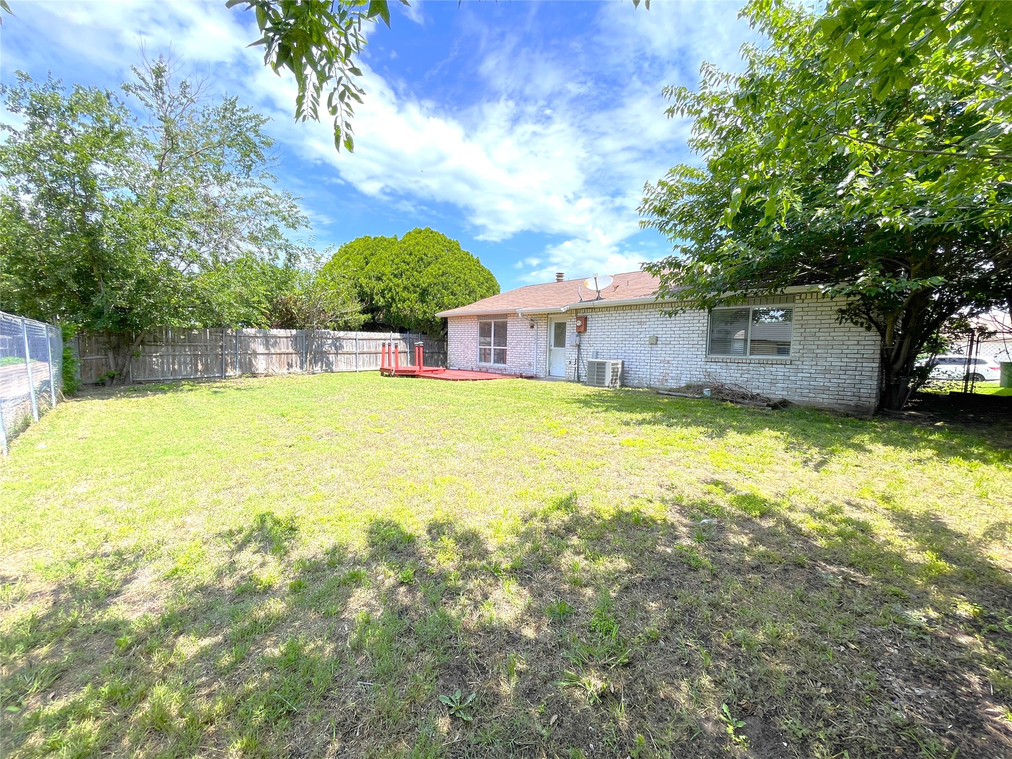 5300 Slay Drive The Colony TX 75056