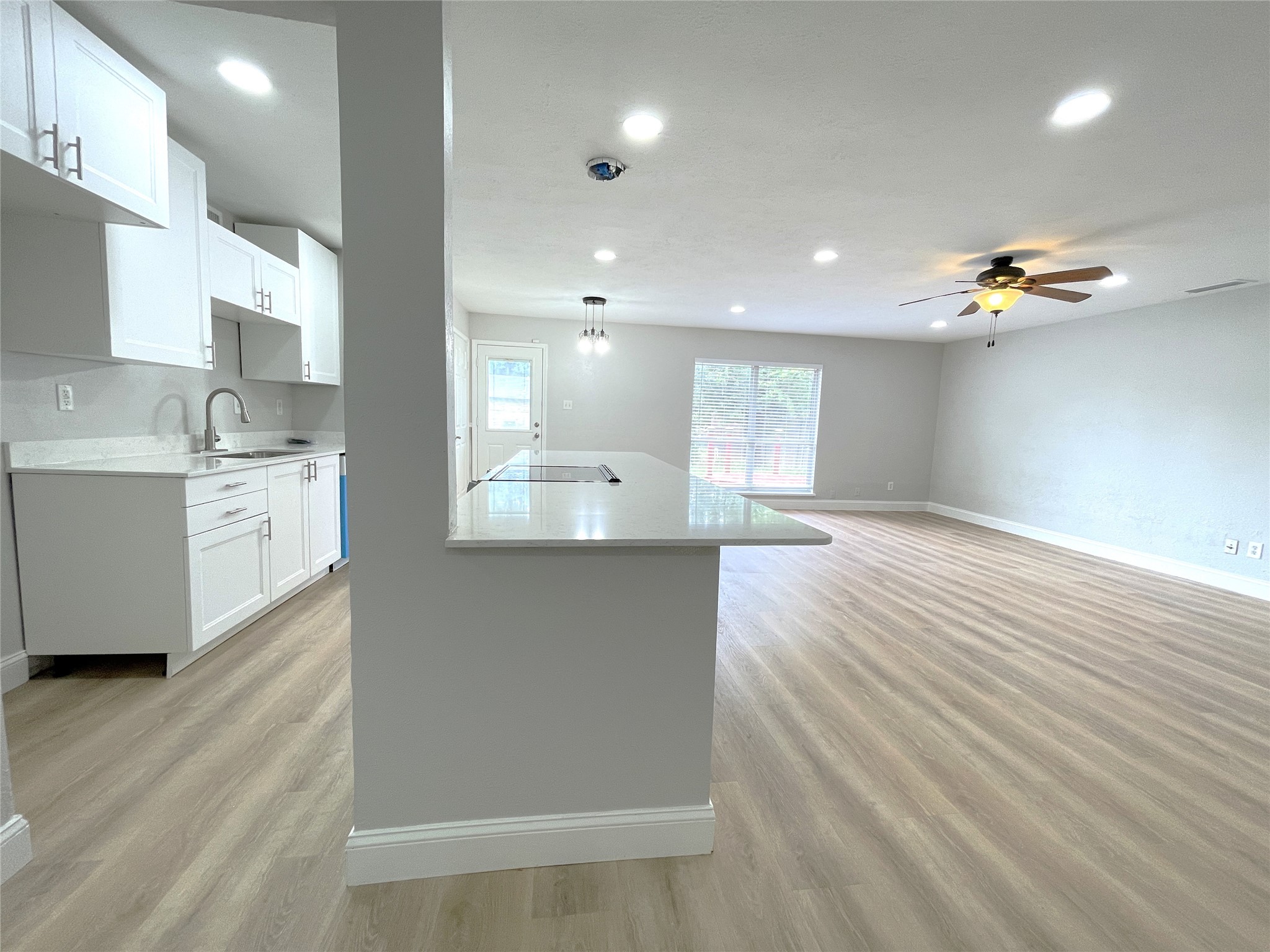 5300 Slay Drive The Colony TX 75056
