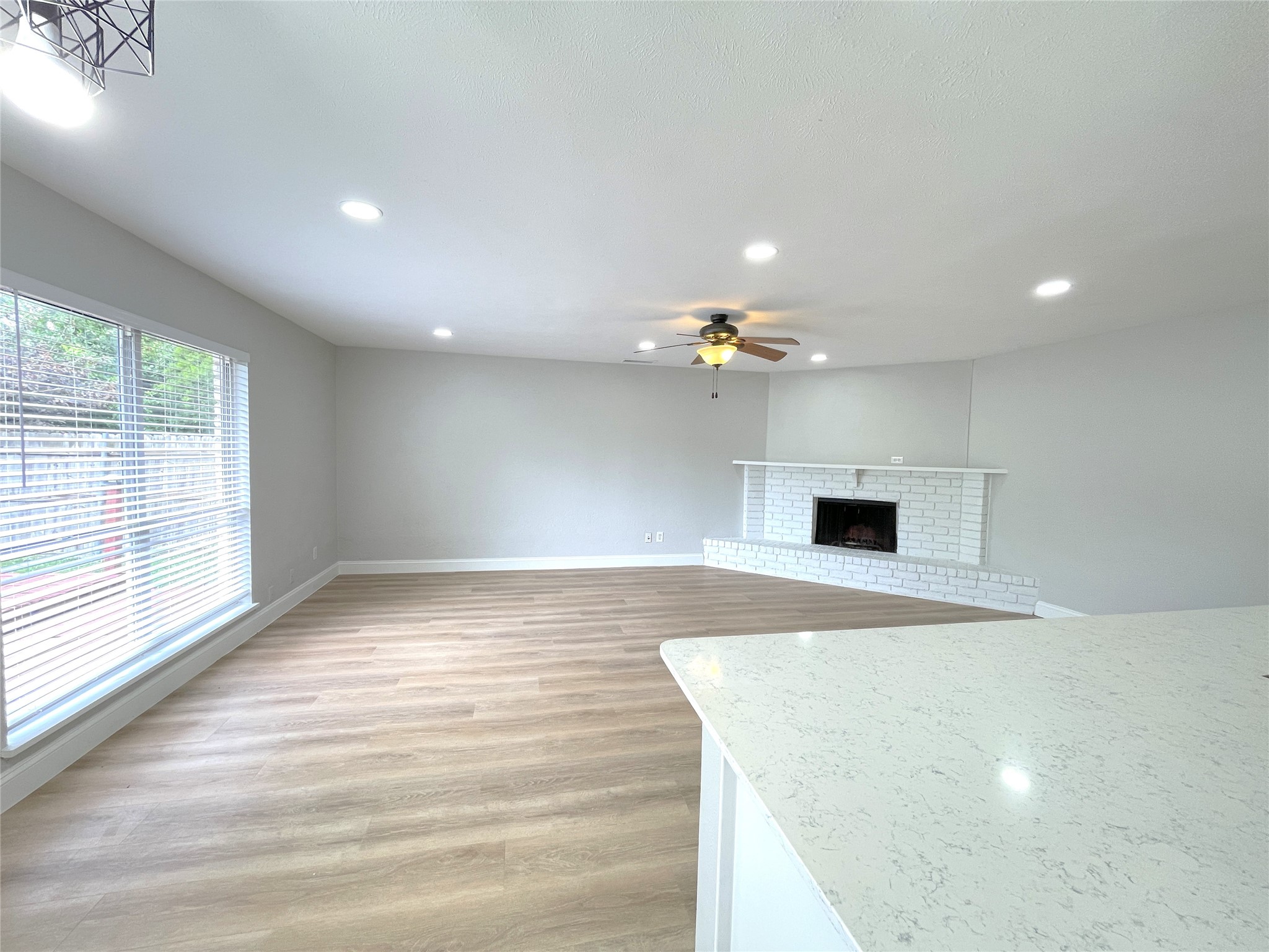 5300 Slay Drive The Colony TX 75056