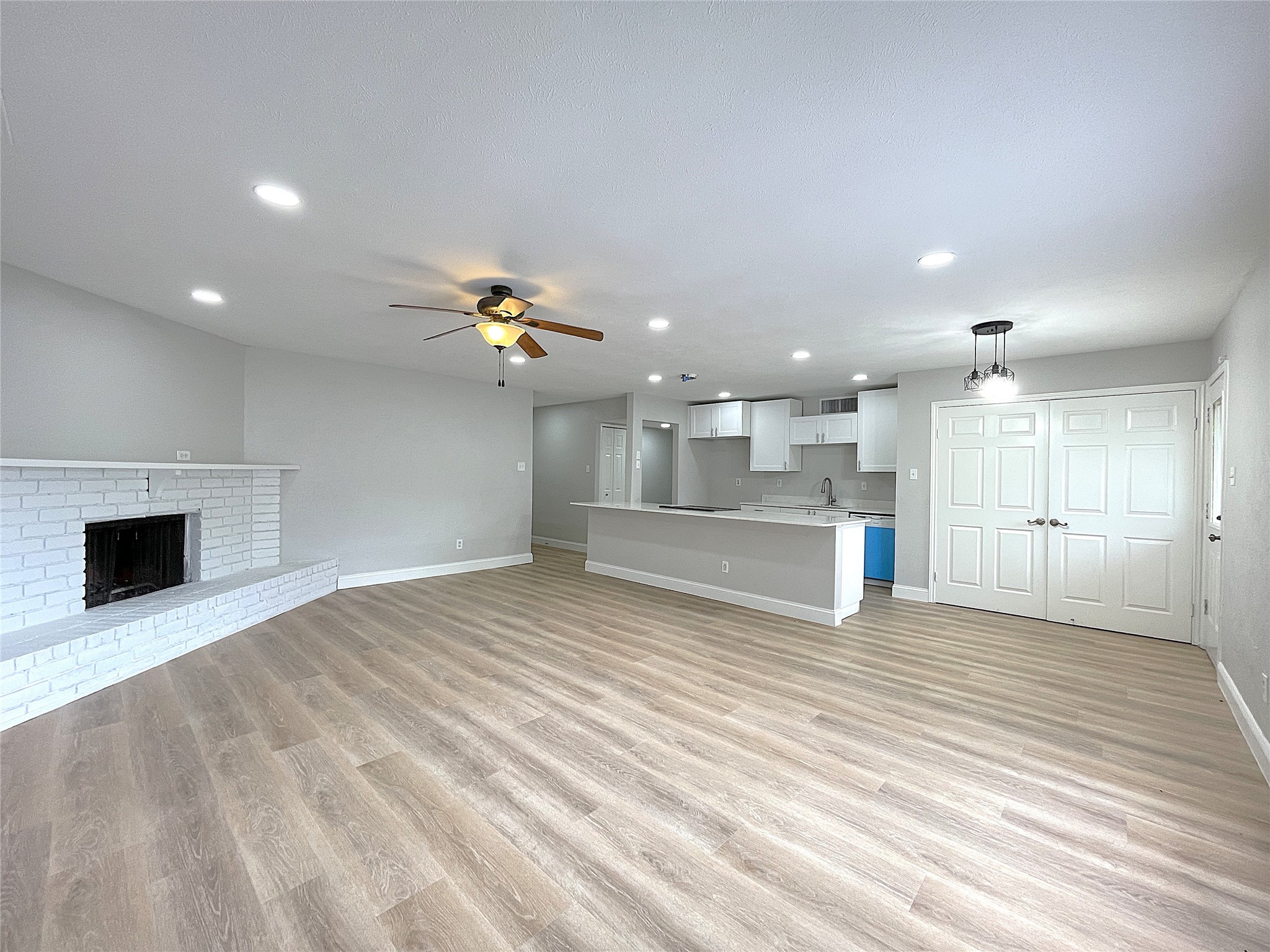 5300 Slay Drive The Colony TX 75056