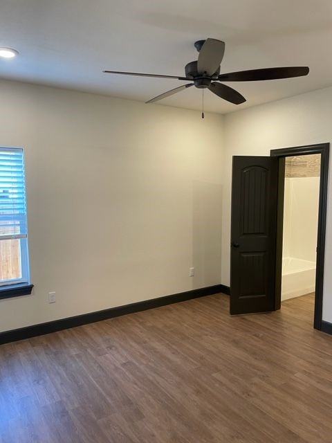 7307 Southern Belle Circle Abilene TX 79602