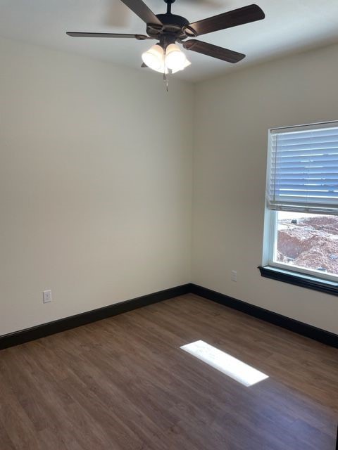 7307 Southern Belle Circle Abilene TX 79602
