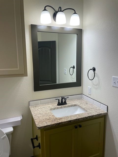 7307 Southern Belle Circle Abilene TX 79602