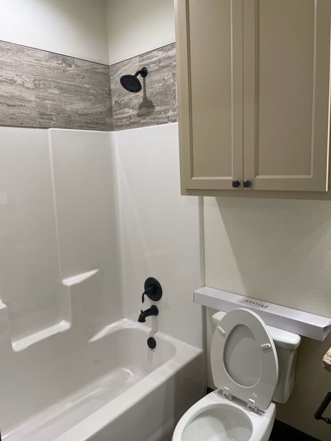 7307 Southern Belle Circle Abilene TX 79602
